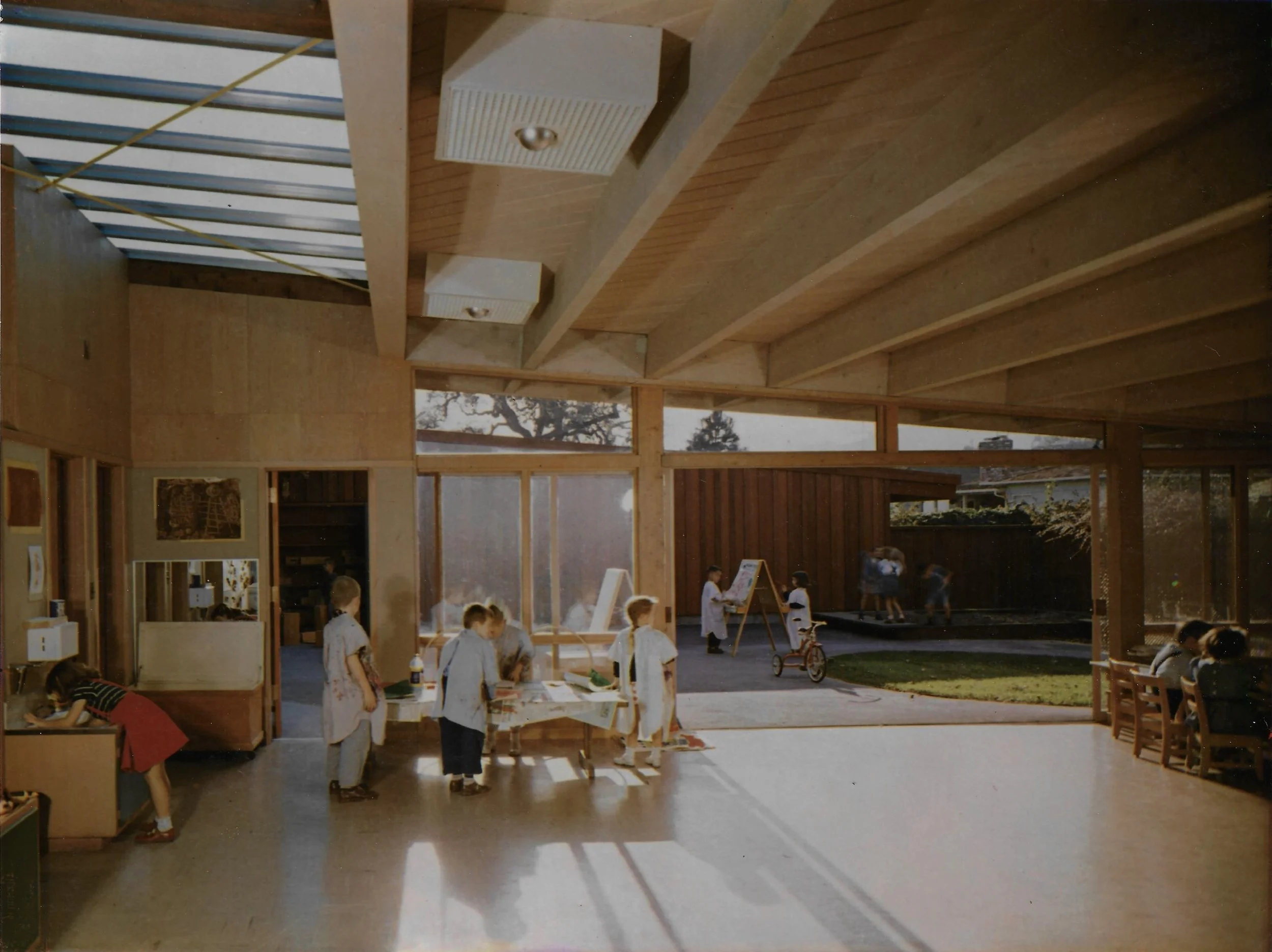 white oak achool0016.jpg