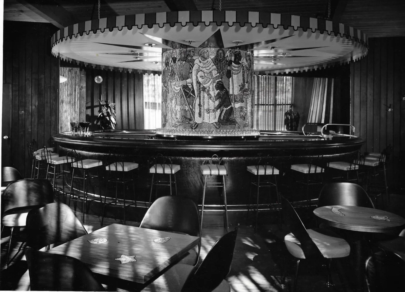 scan0020 (dragged) 5.jpg