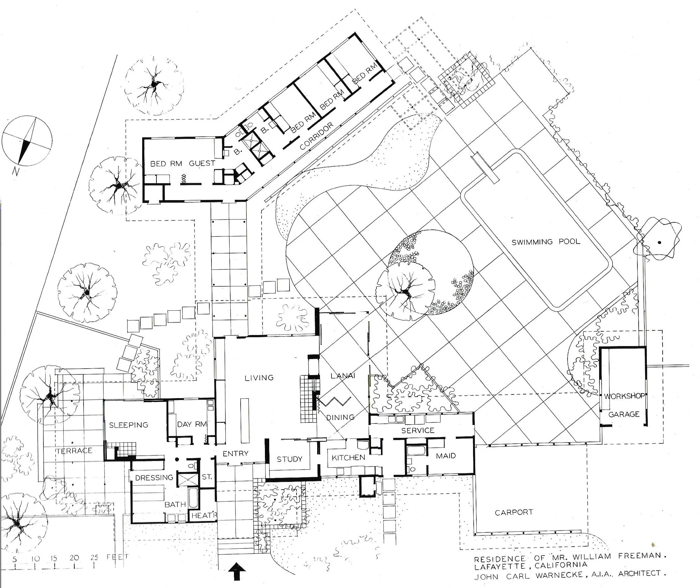 freeman house0008.jpg