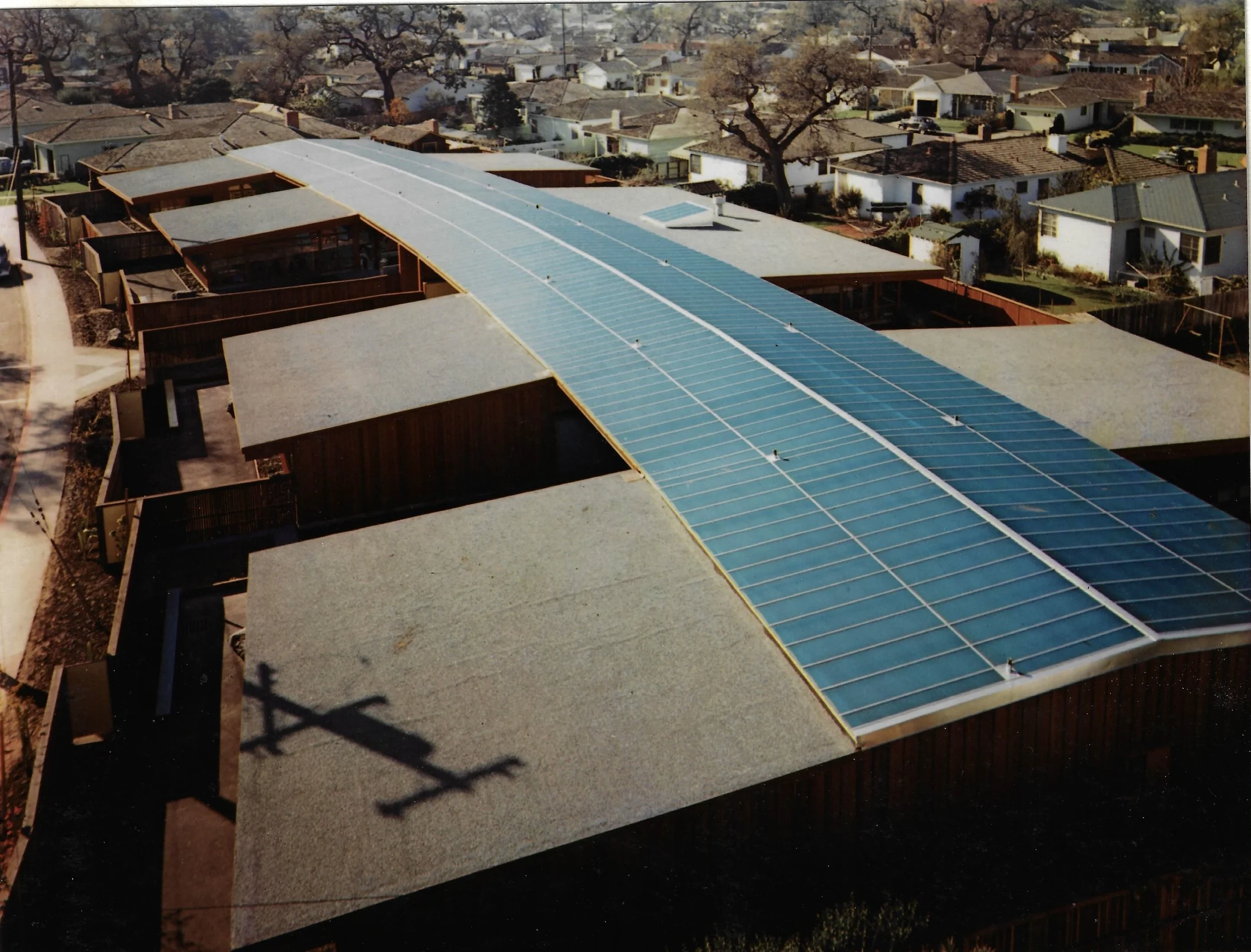 white oak achool0015.jpg