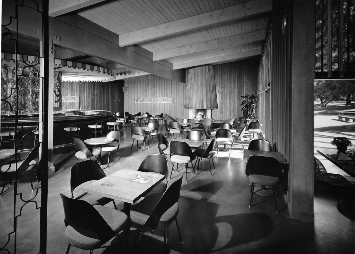 scan0020 (dragged) 6.jpg