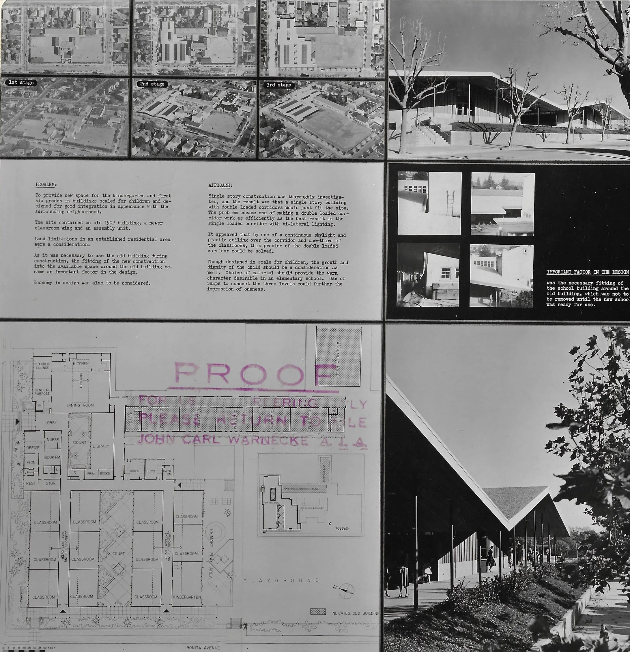 frank c havens0010 (1).jpg