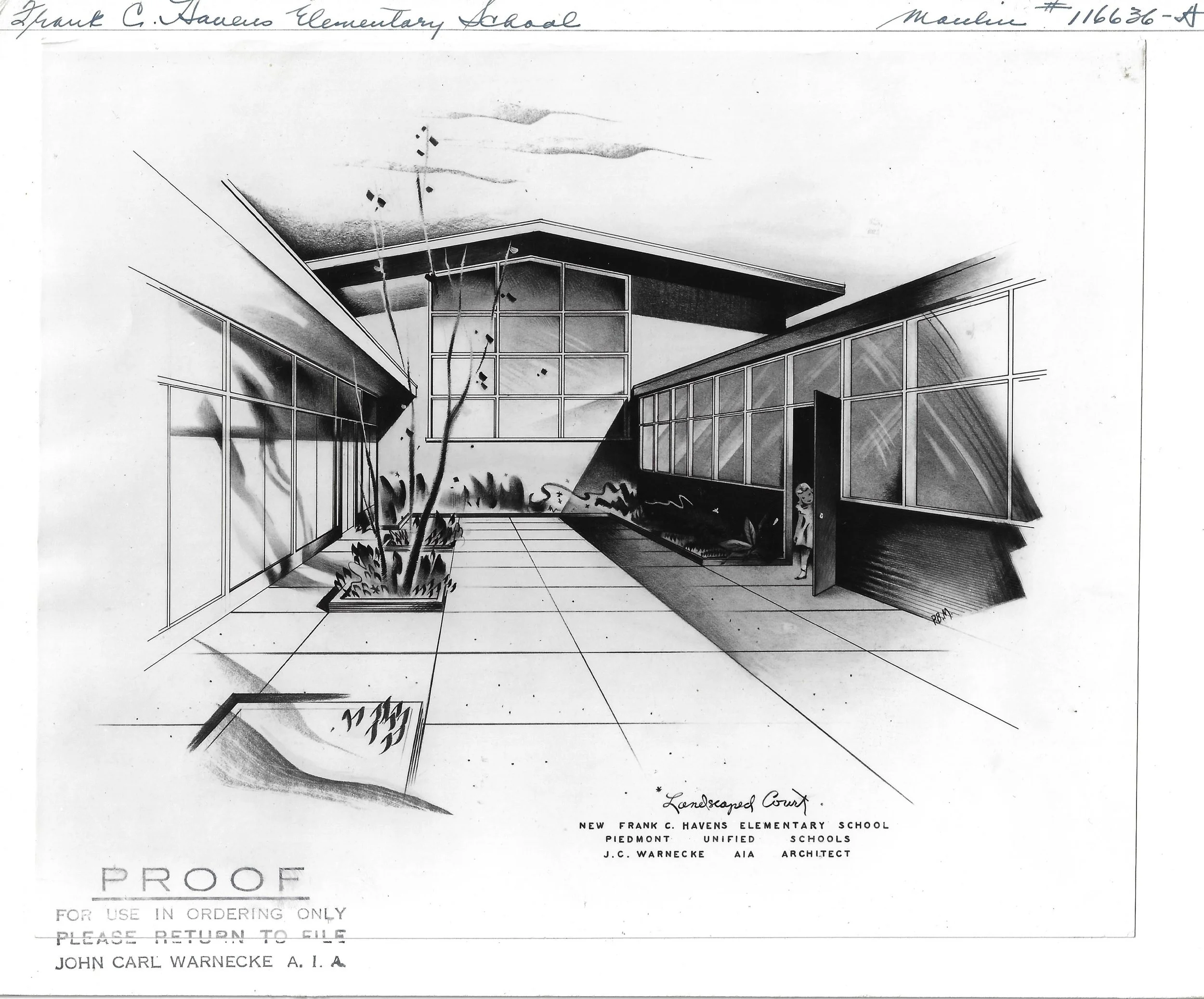 frank c havens0005.jpg