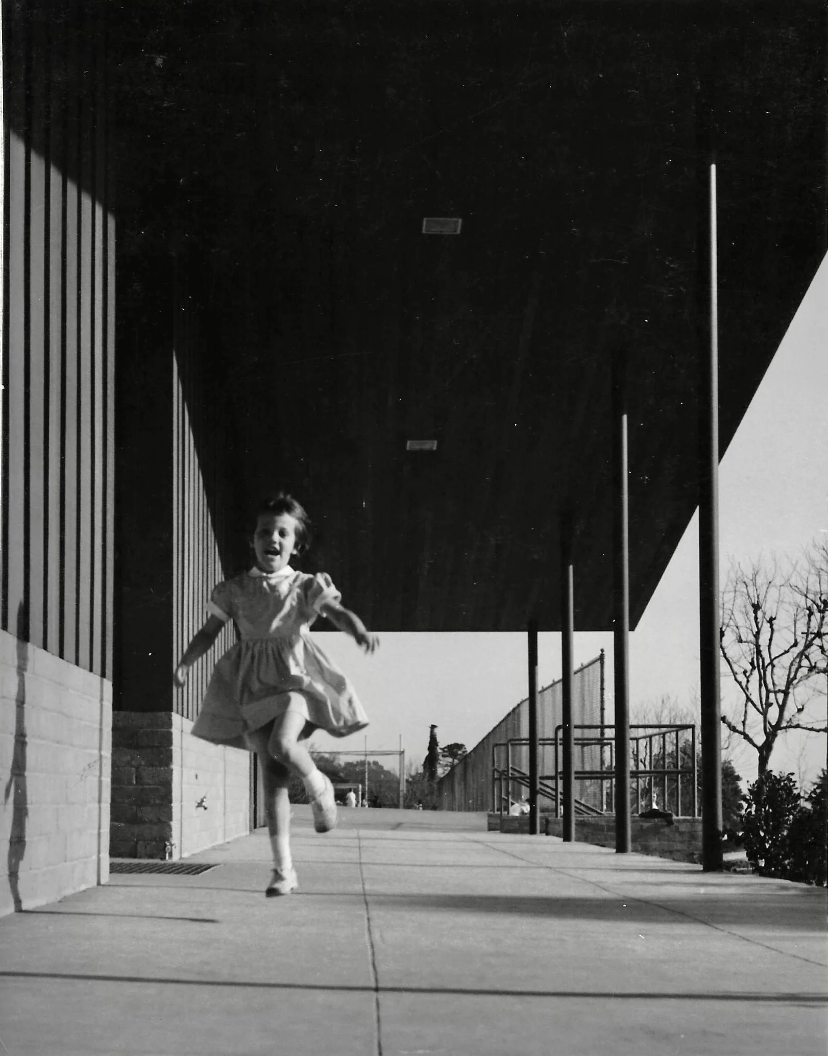 little margo0001.jpg