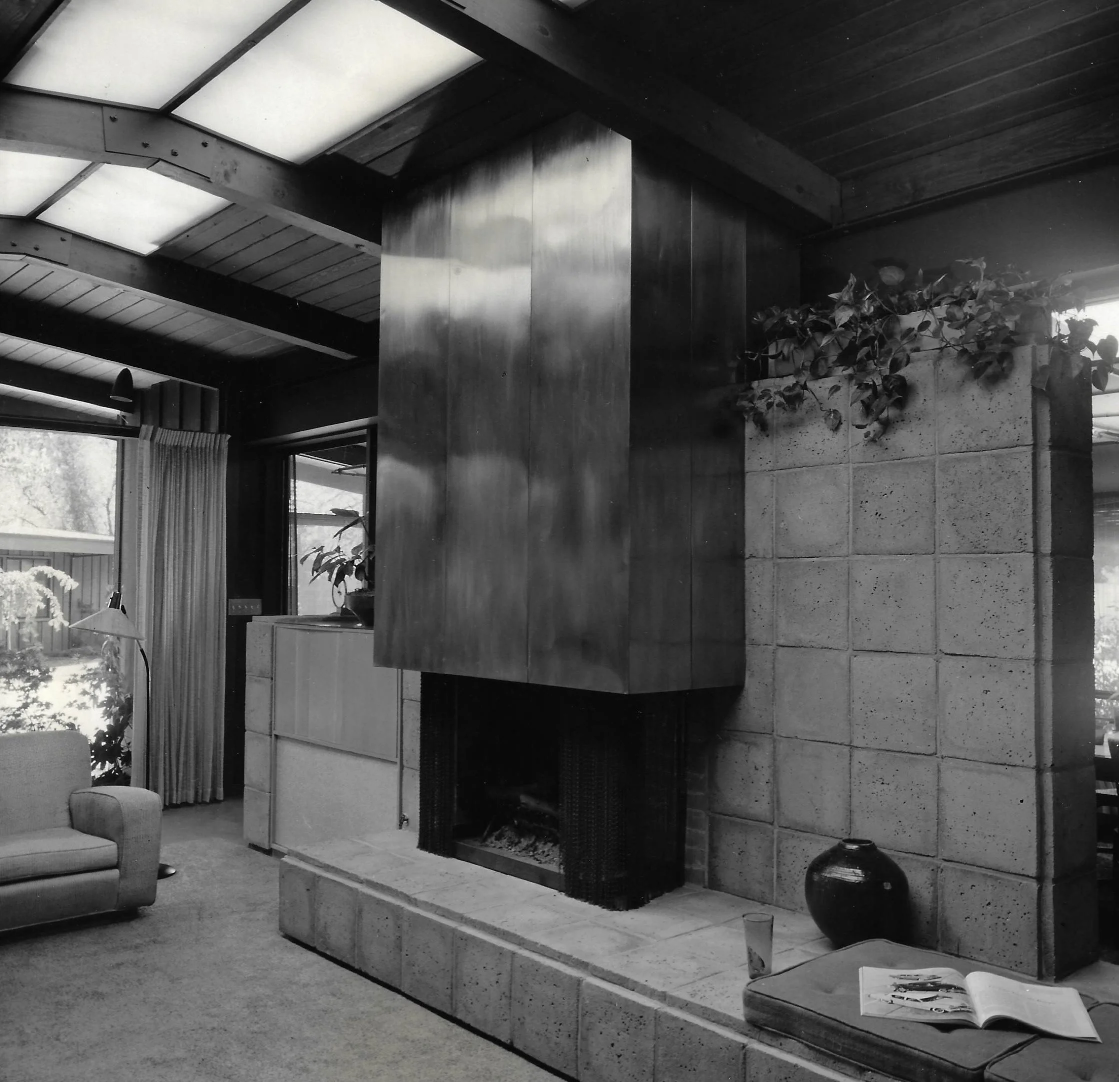 freeman house0004.jpg