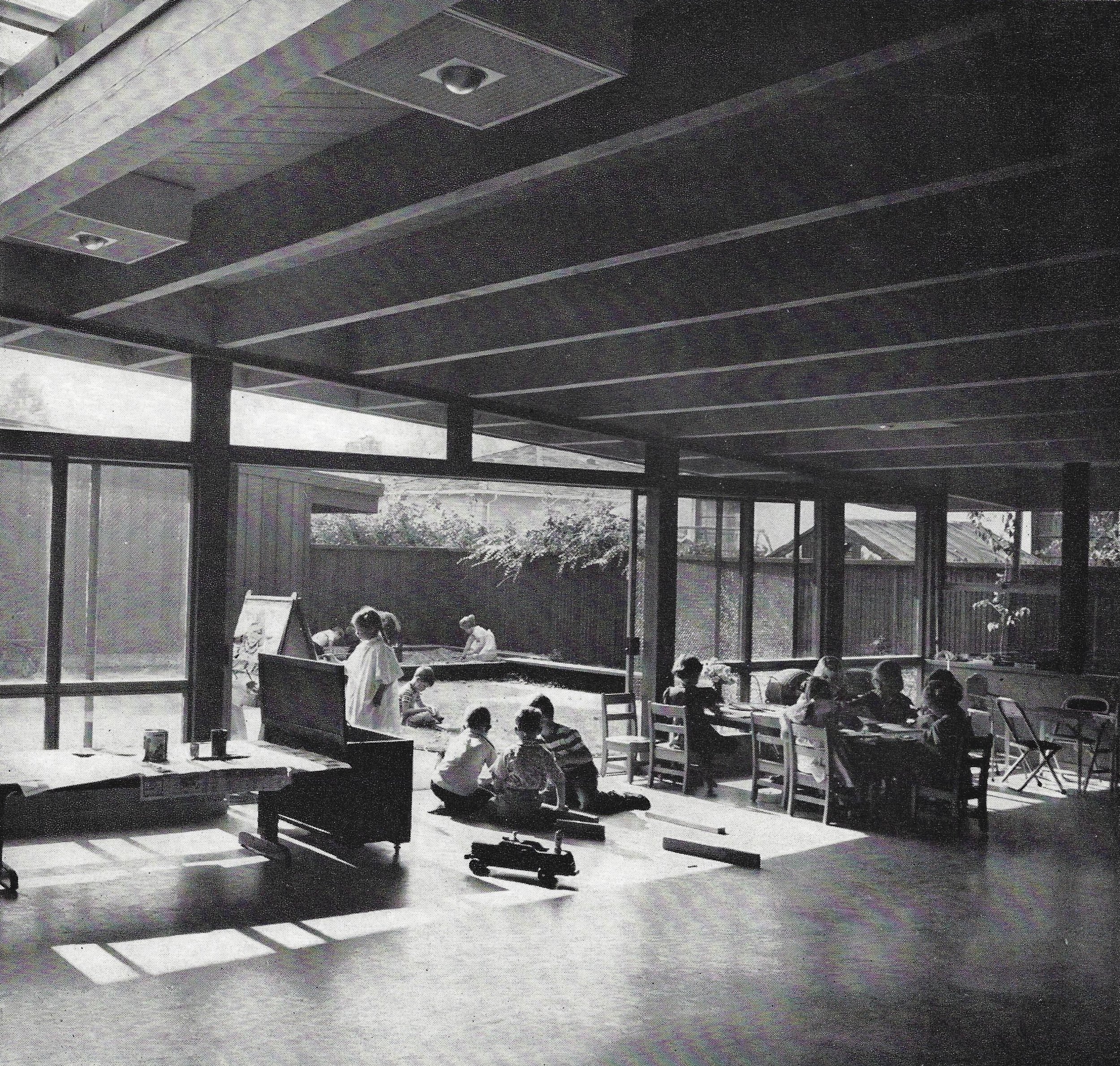 white oak achool0010.jpg