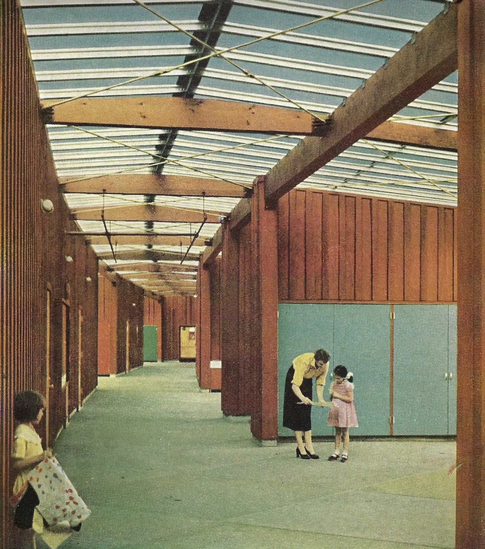 white oak achool0013 (2).jpg