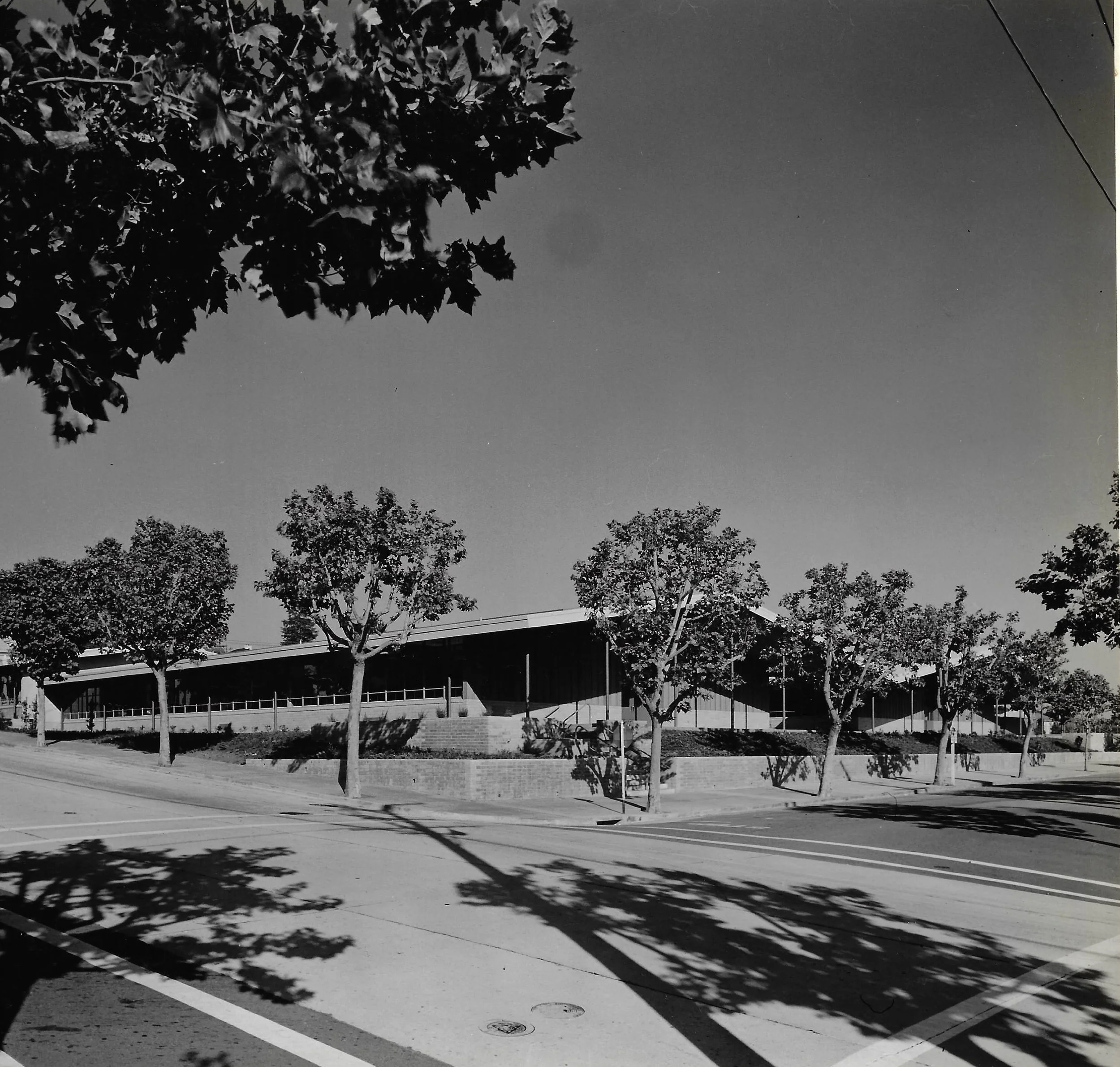 frank c havens0004.jpg