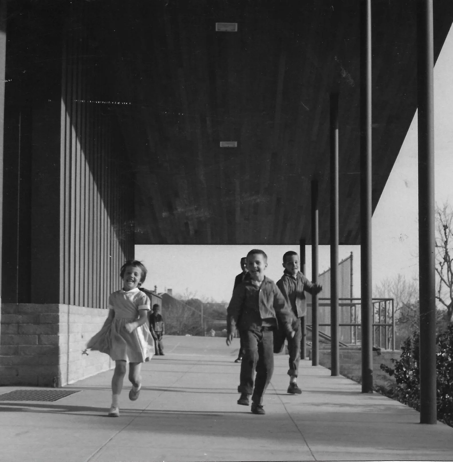 frank c havens0003.jpg