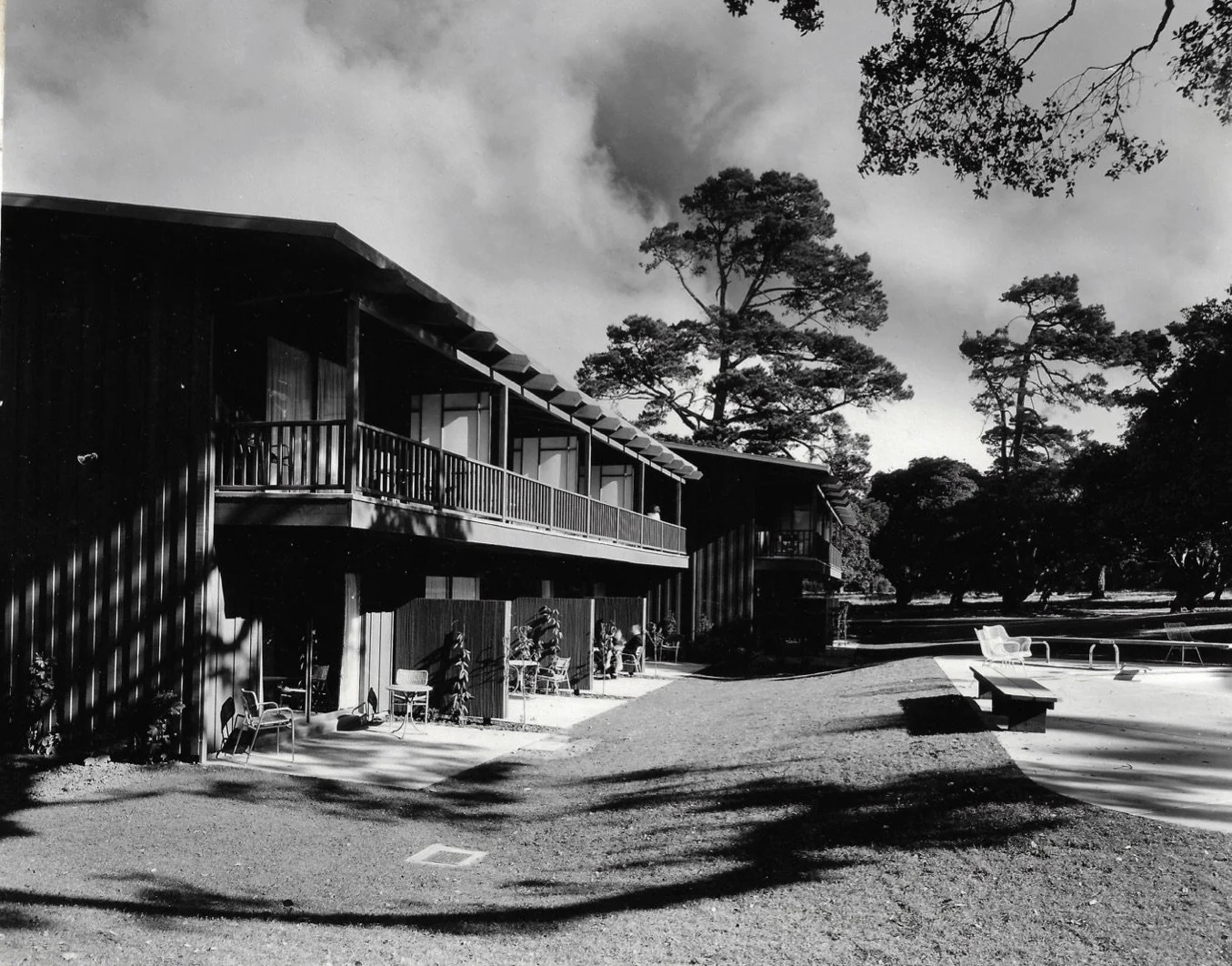 scan0020 (dragged) 12.jpg