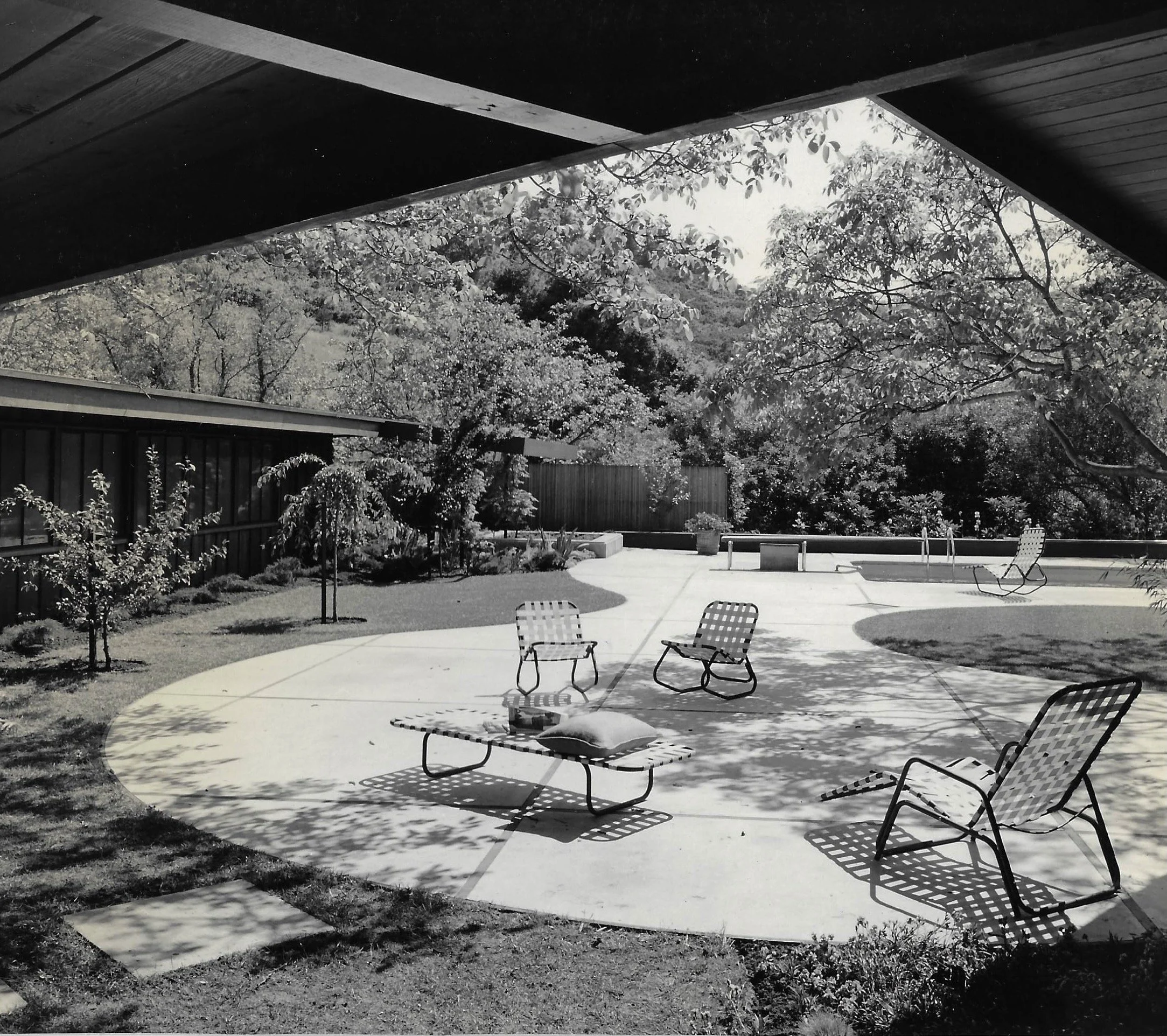 freeman house0007.jpg