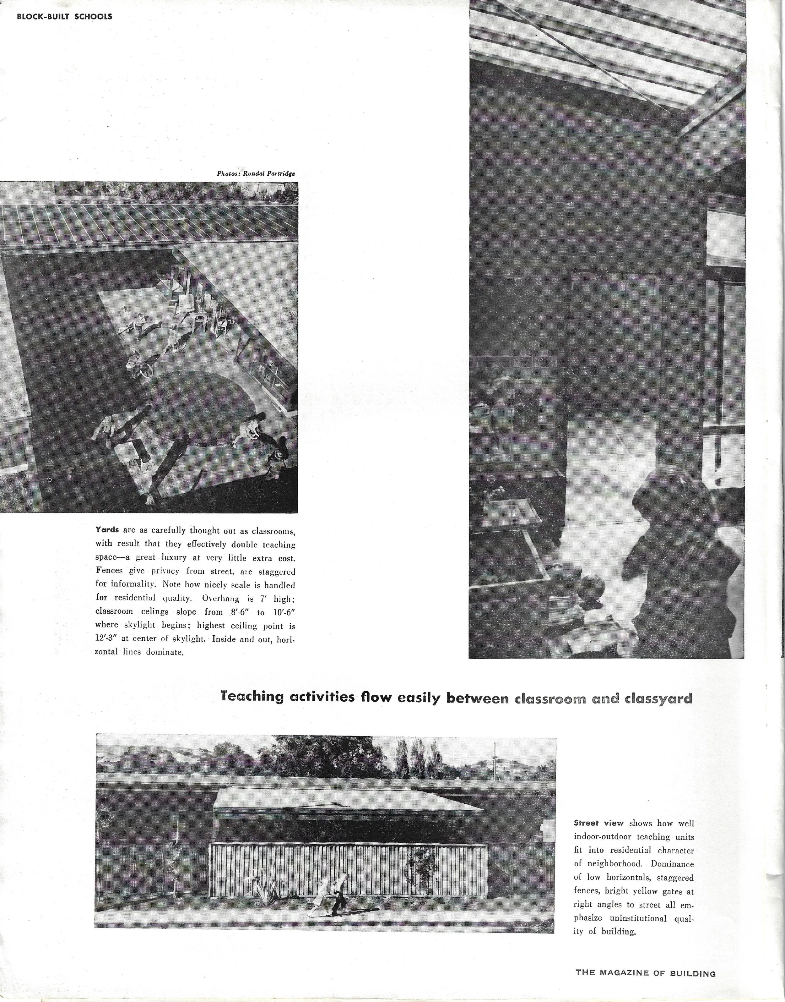 white oak achool0012.jpg