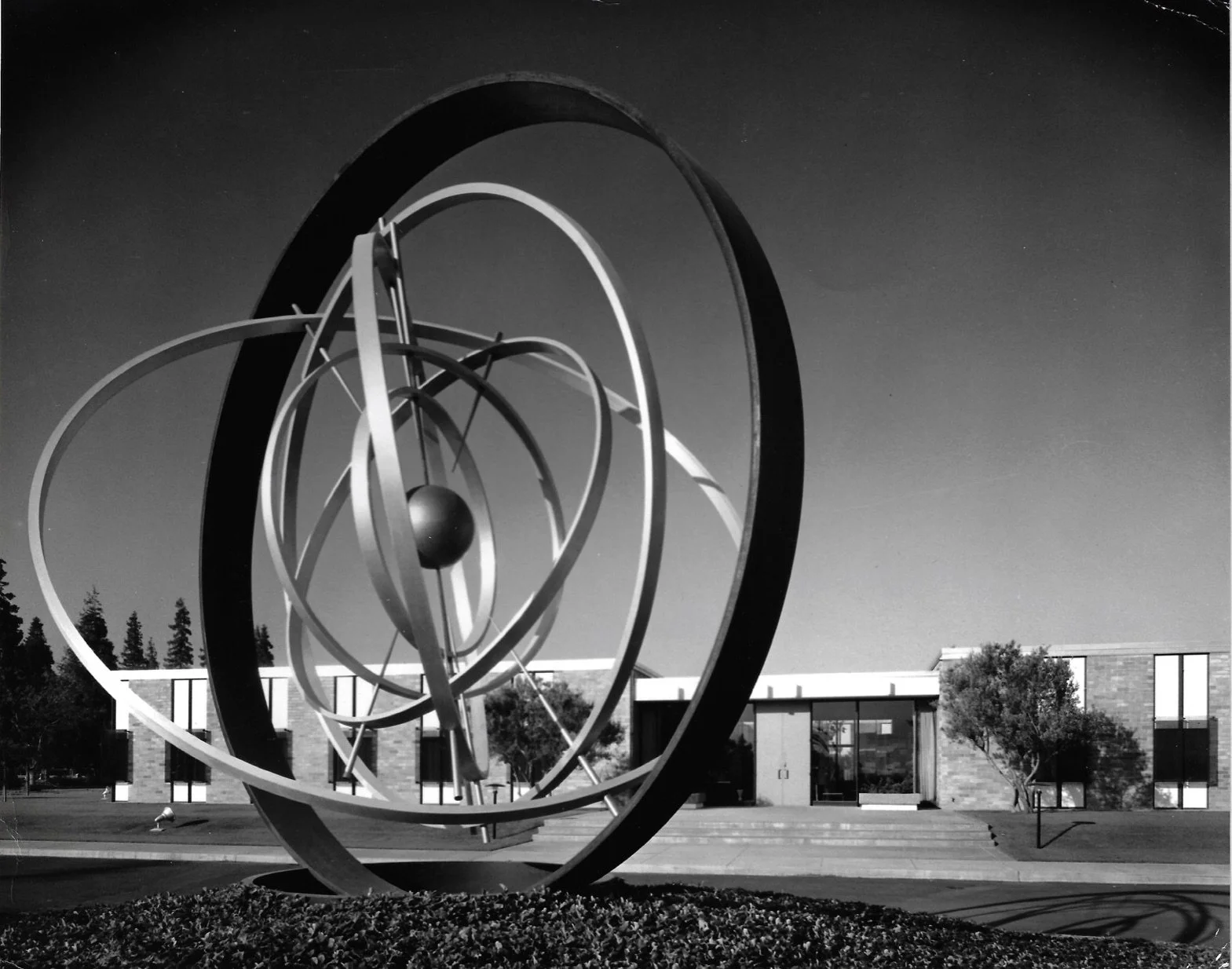 General Electric Atomic Power Equipment Department