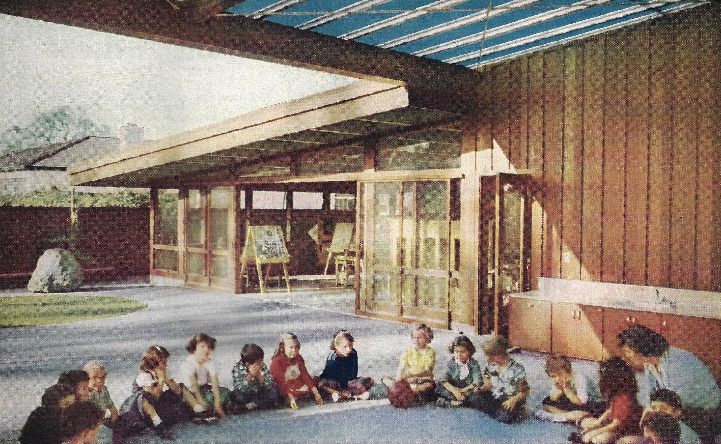 white oak achool0009 (1).jpg