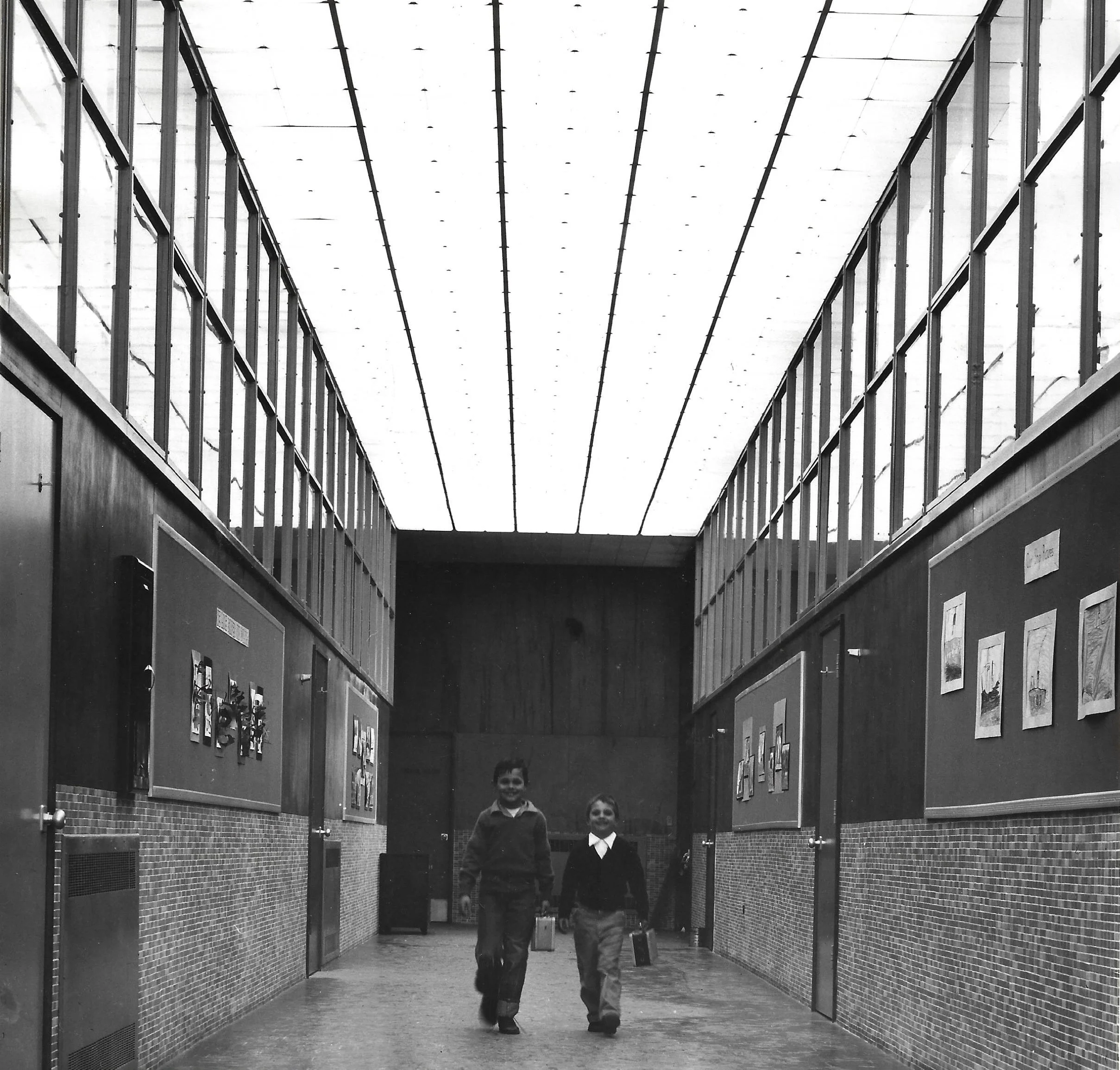 frank c havens0006.jpg