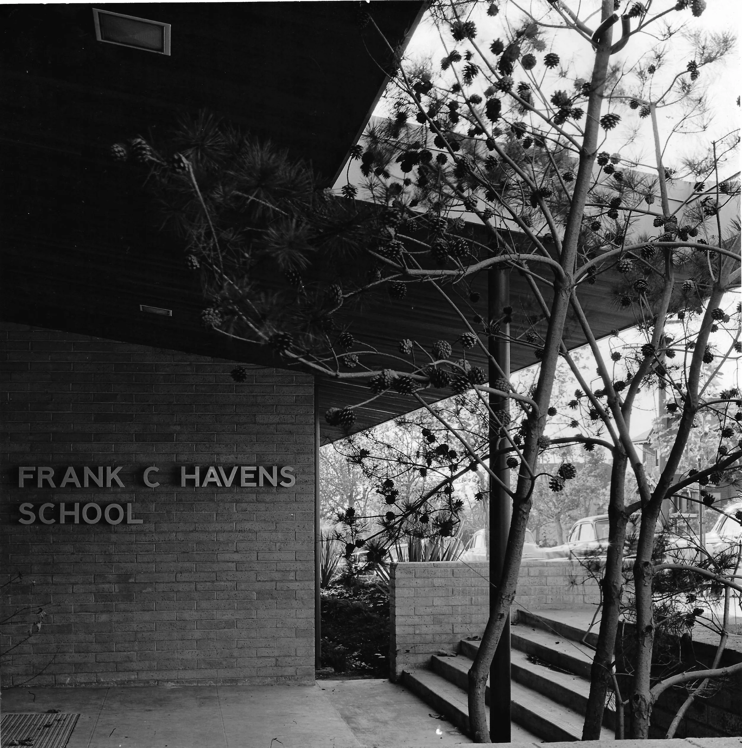 frank c havens0002.jpg