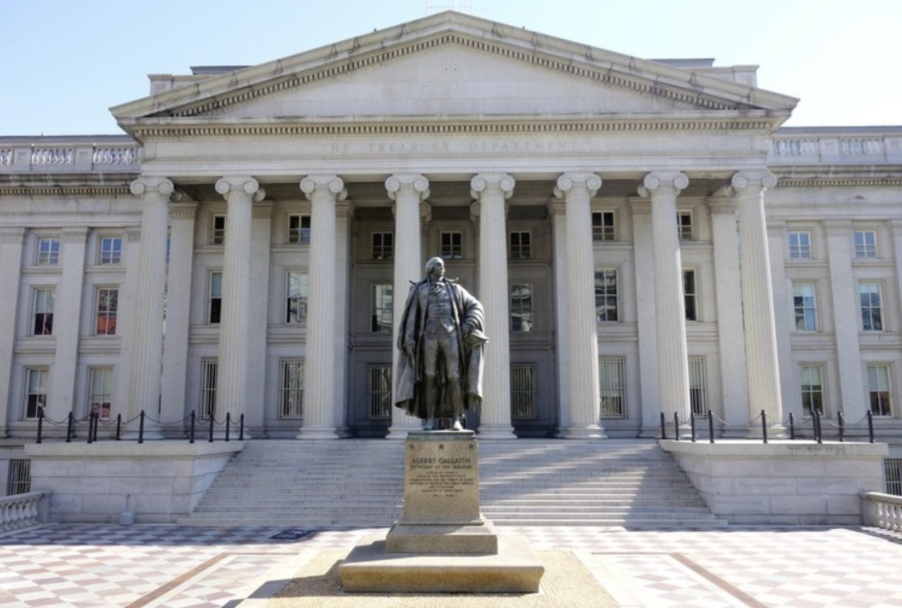 The Insanity of a State Sanctioned Style for Architecture