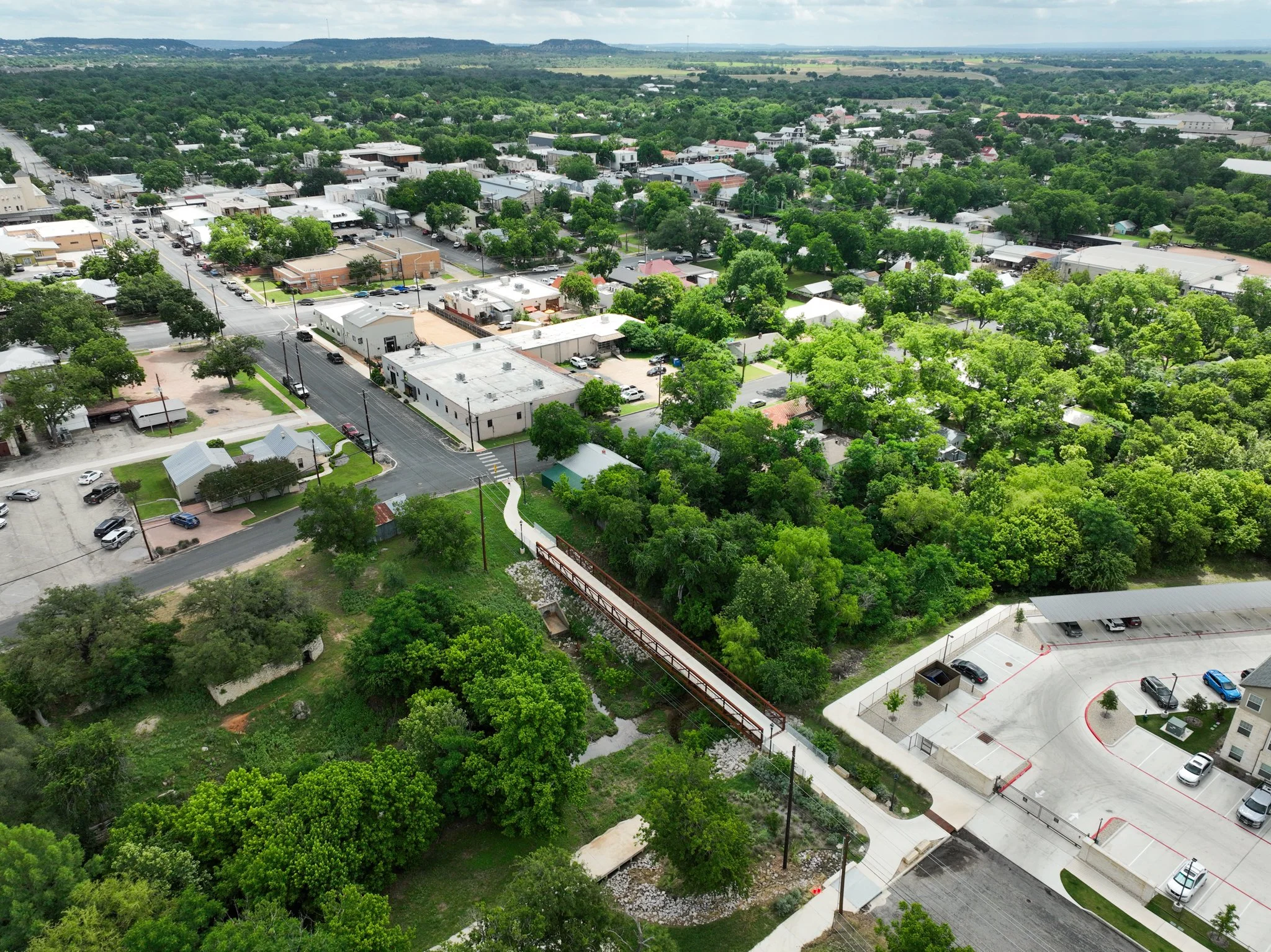 DJI_20260526113441_0080_V.jpg