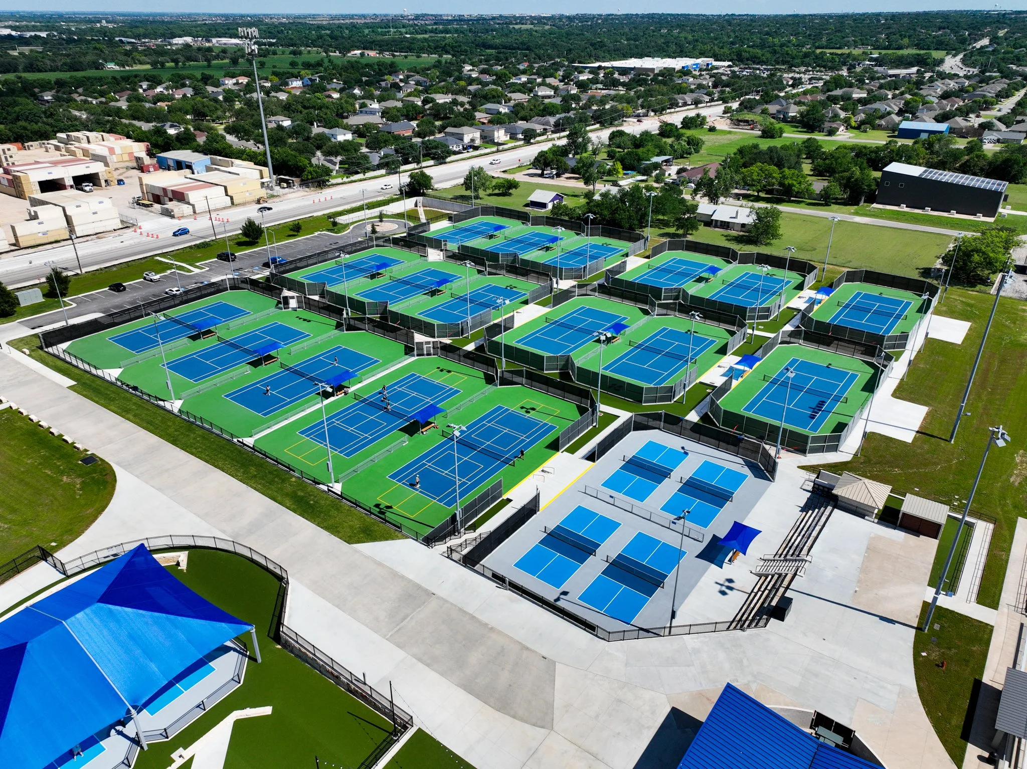DJI_20260512161739_0077_V.jpg