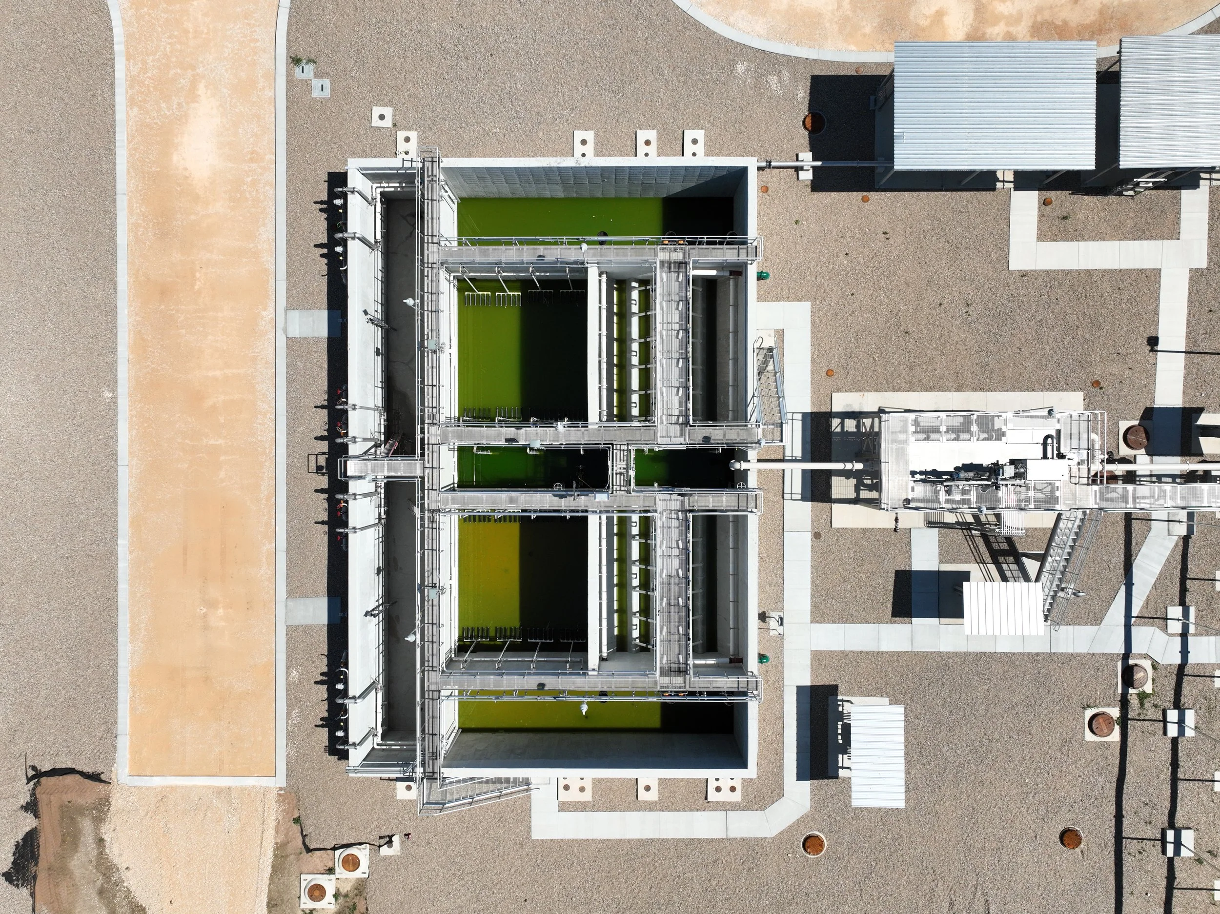 DJI_20260407114216_0078_V.jpg