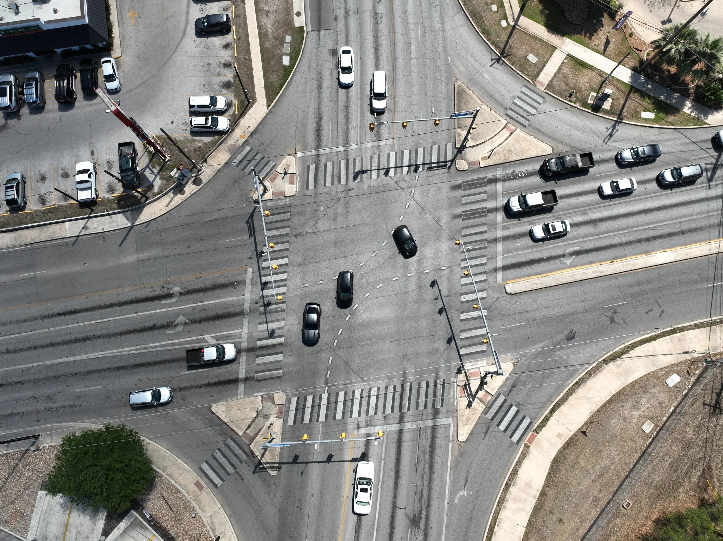 DJI_20260408121305_0019_V.JPG