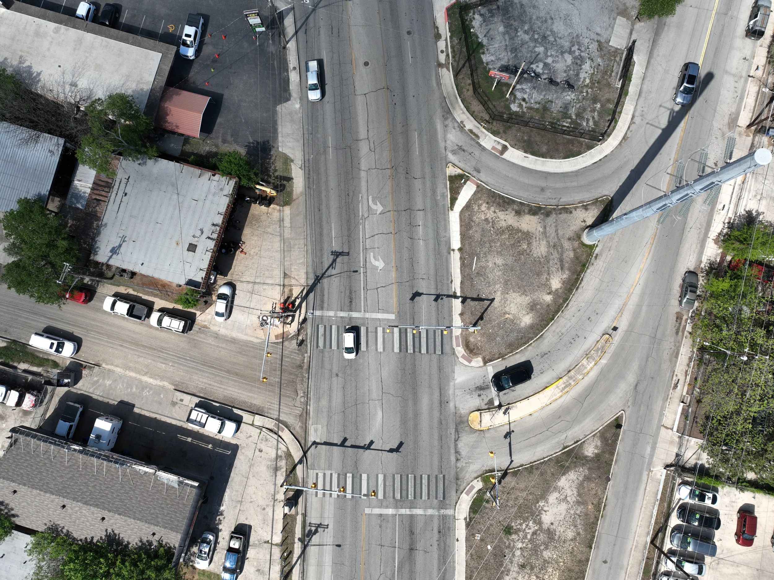 DJI_20260408112926_0013_V.JPG