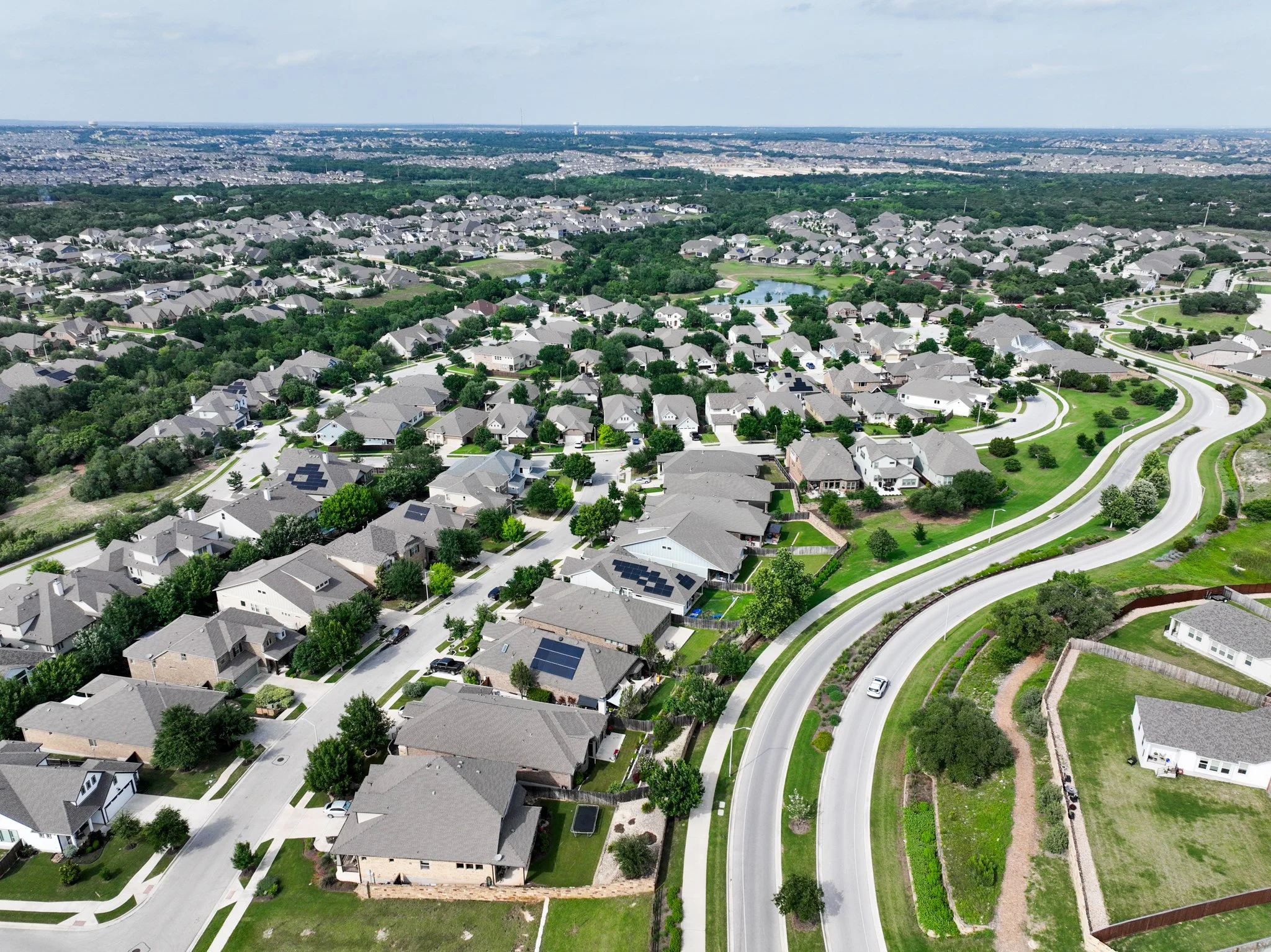 DJI_20260505170132_0044_V.jpg