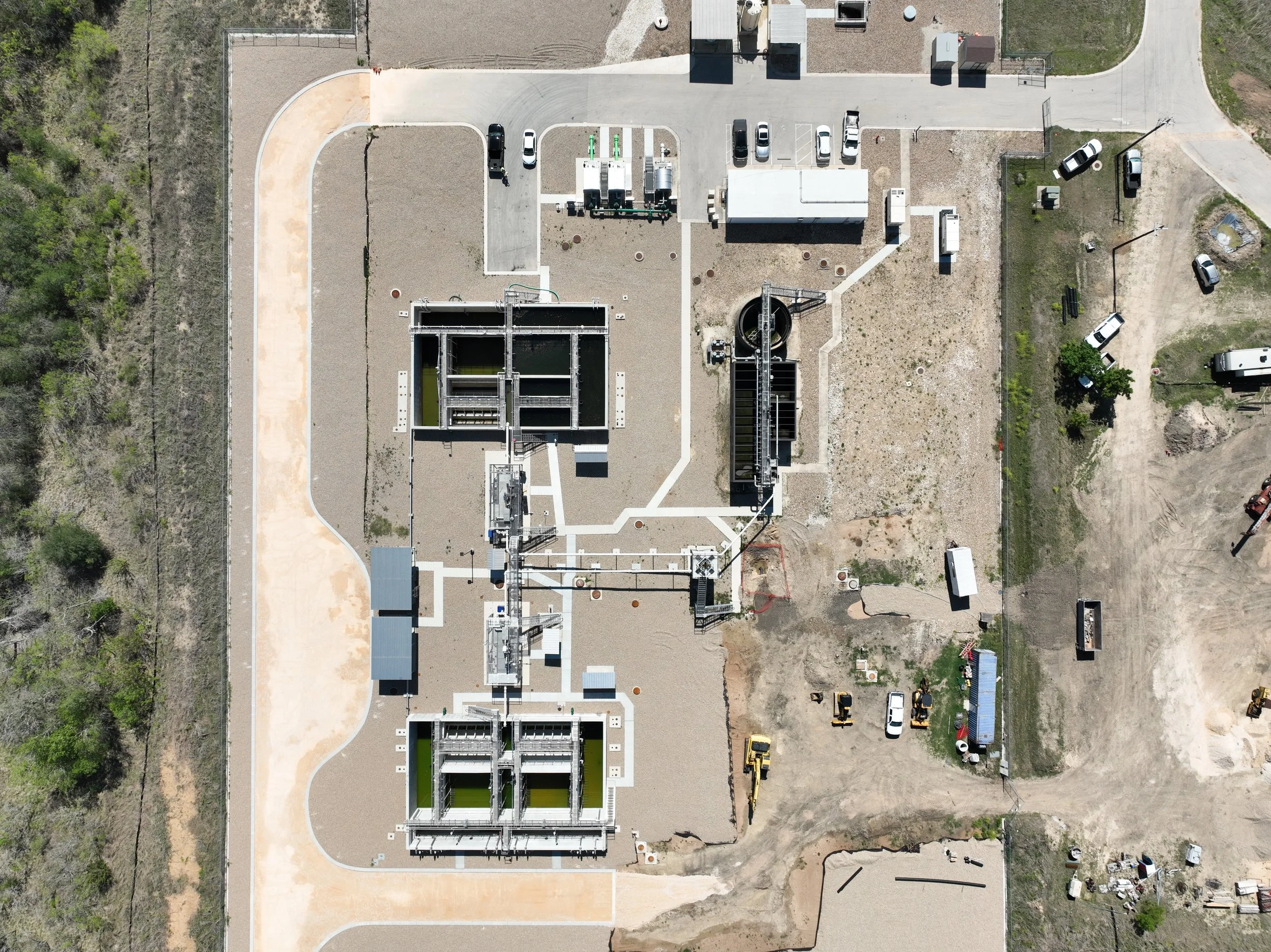 DJI_20260407112706_0019_V.jpg
