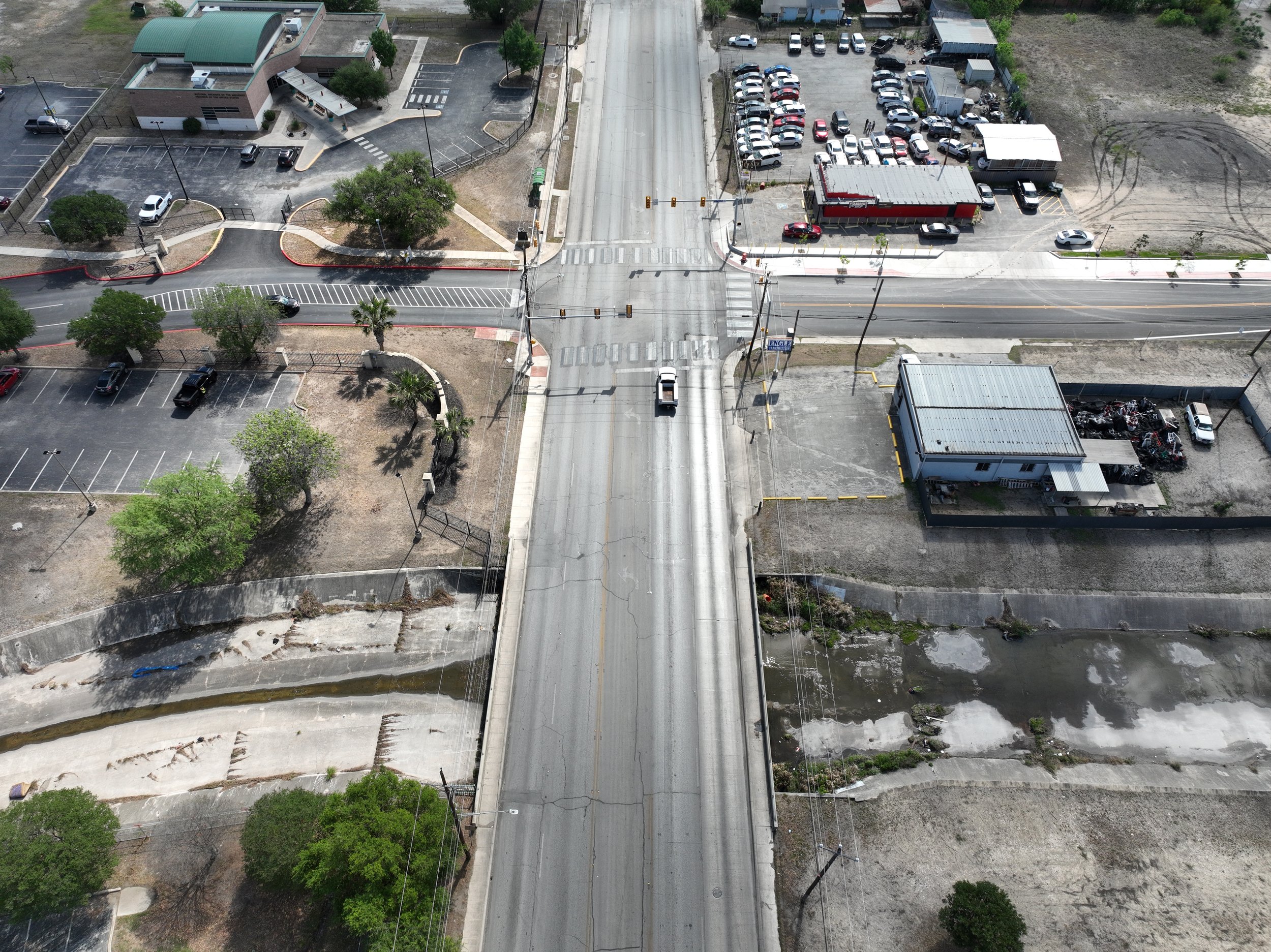 DJI_20260408111837_0008_V.JPG