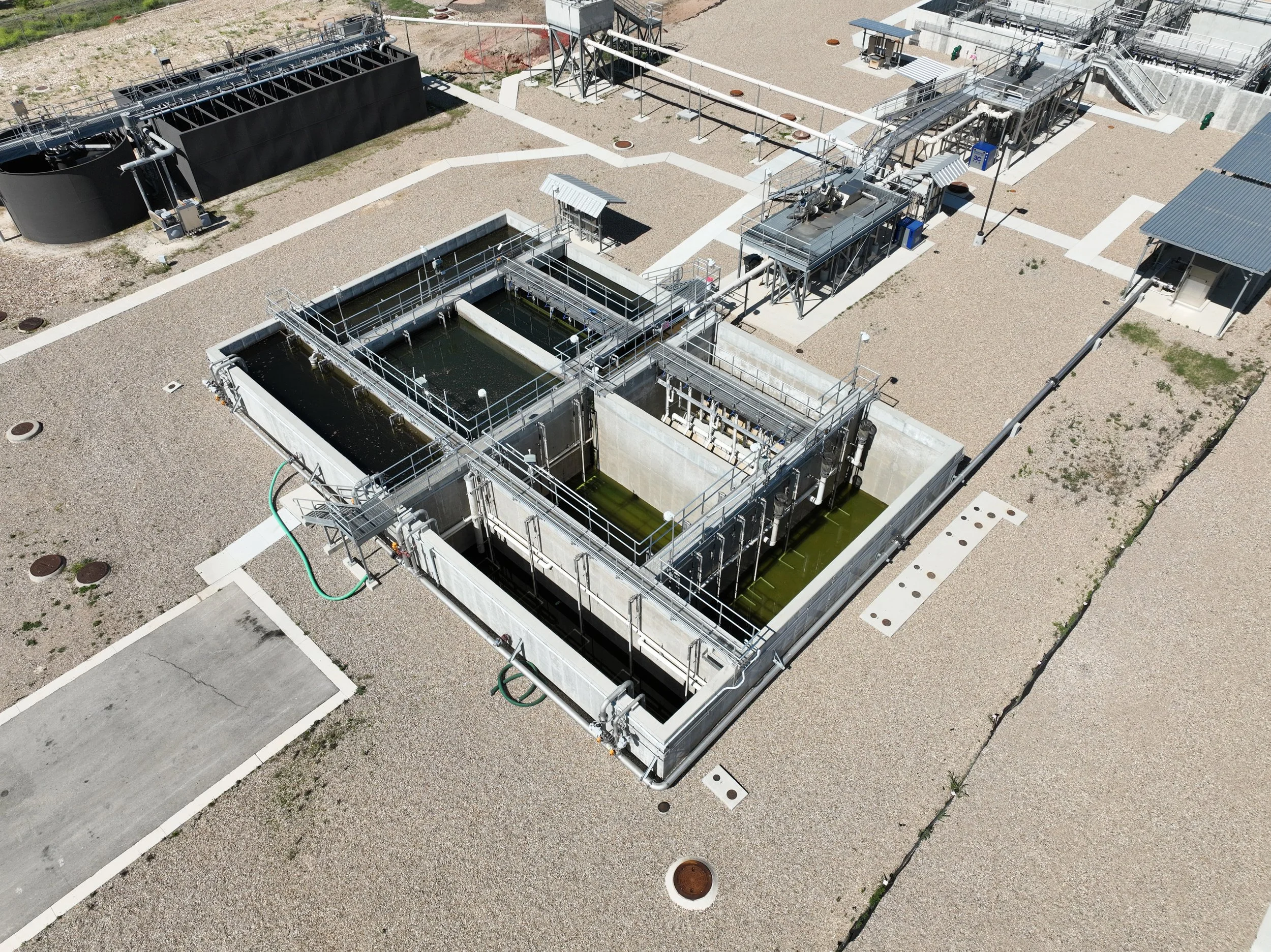 DJI_20260407112031_0001_V.jpg