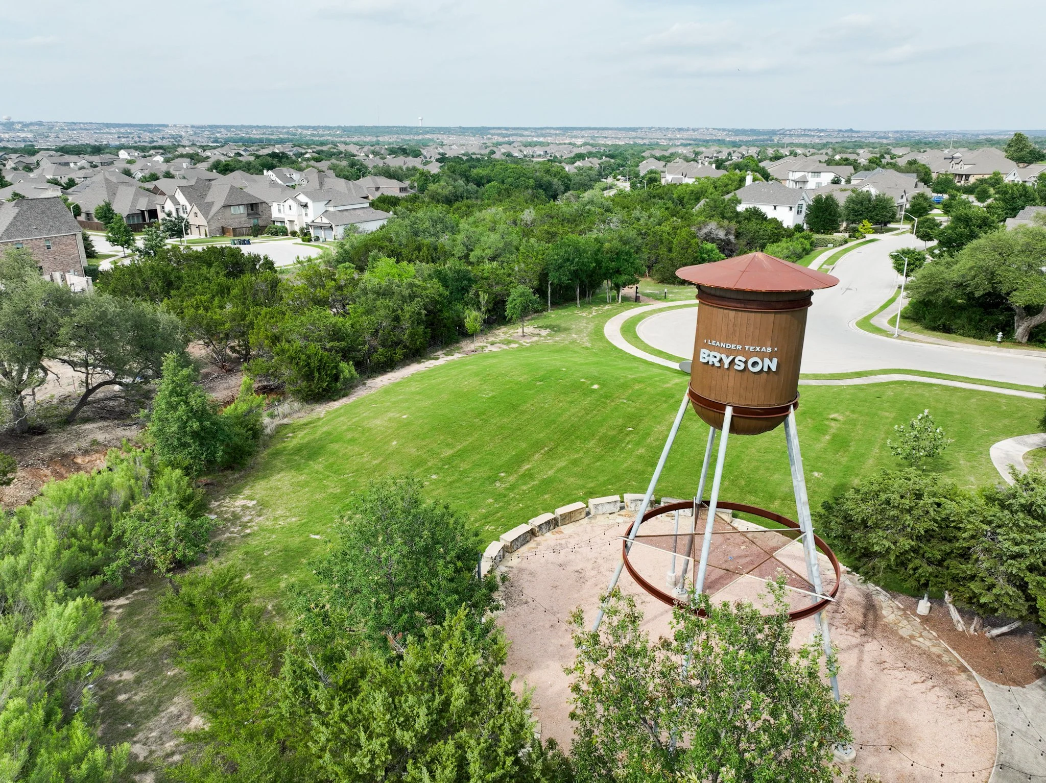 DJI_20260505171911_0015_V.jpg
