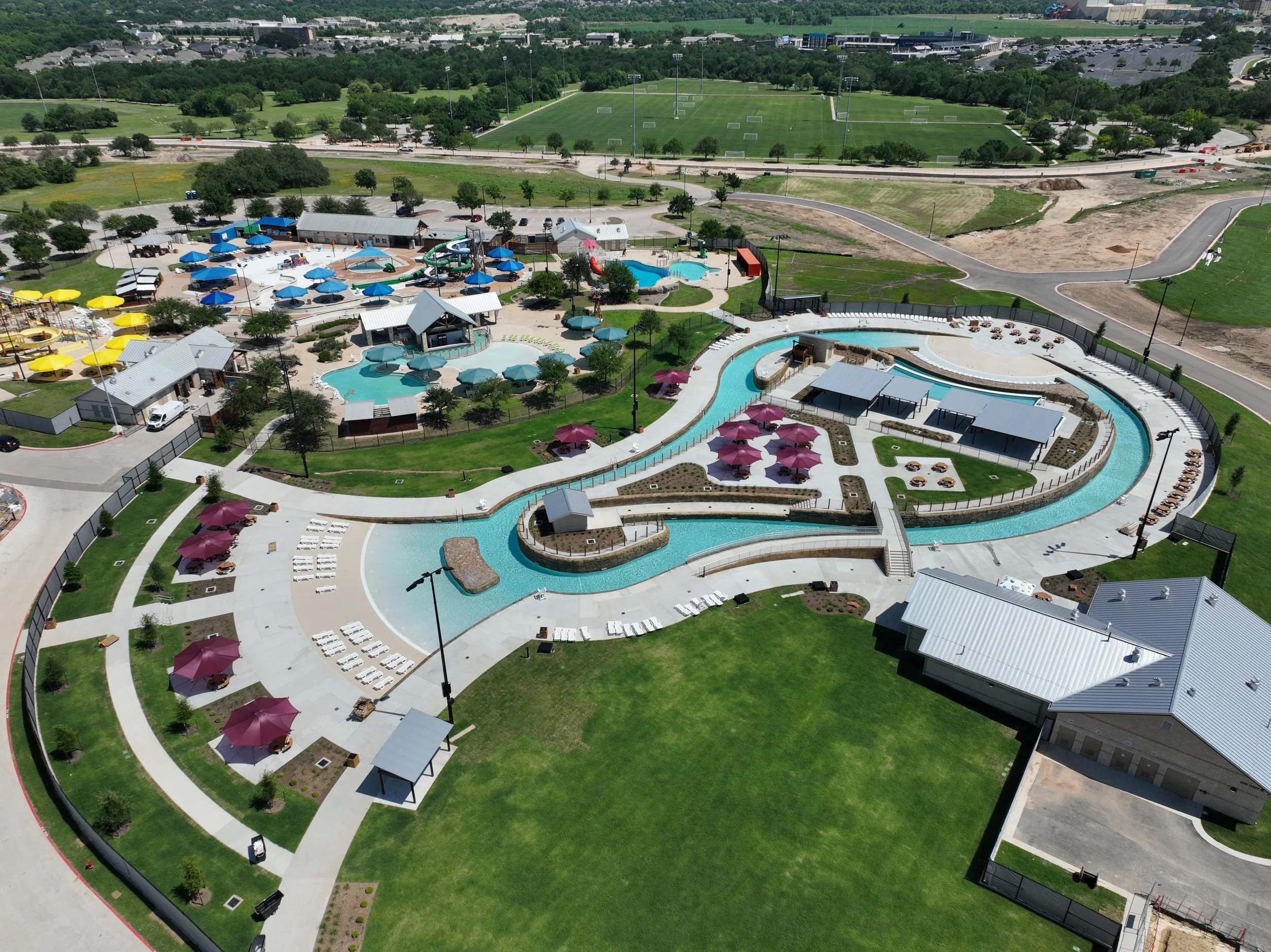 DJI_20260512152538_0024_V.JPG