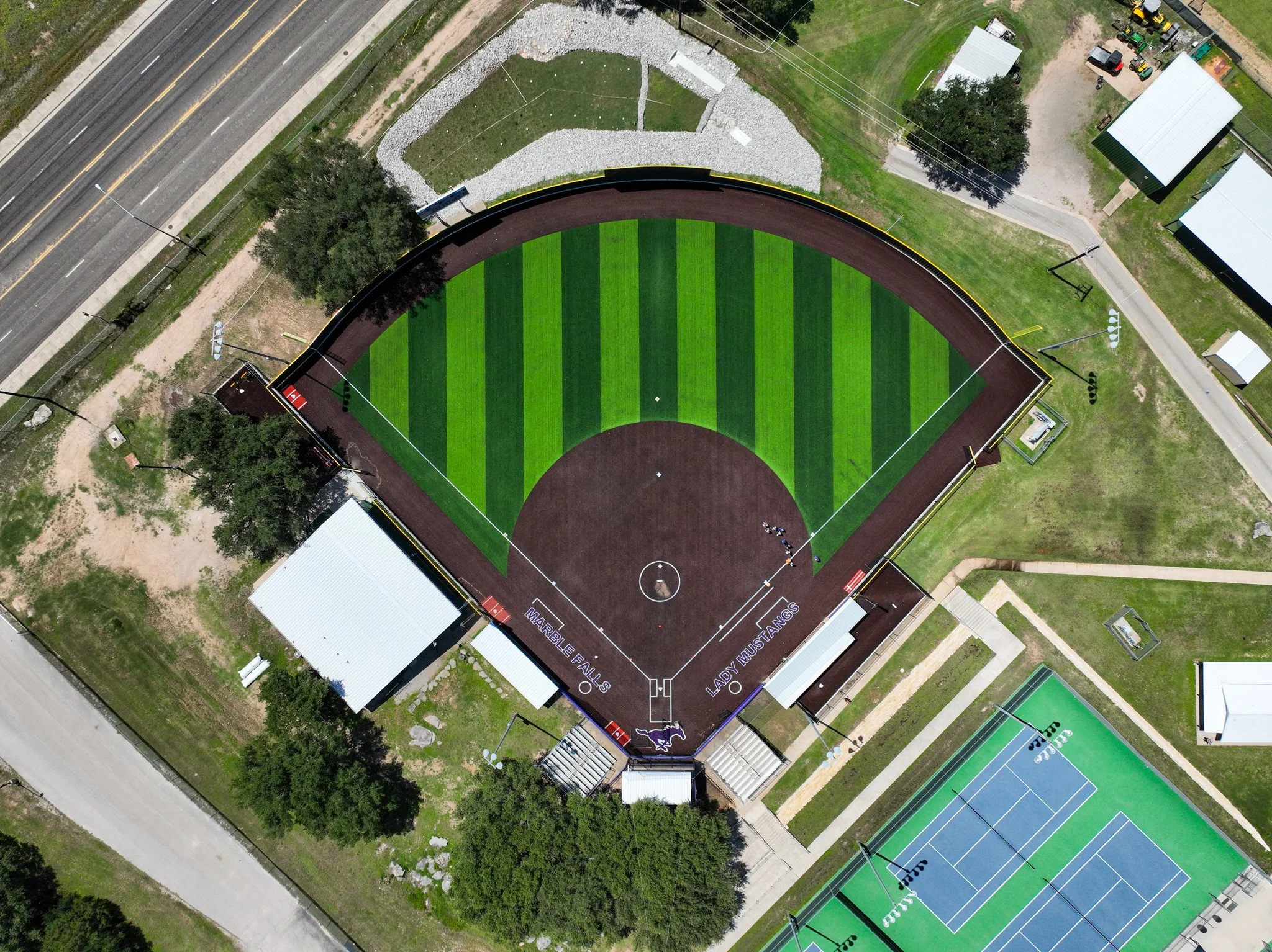 DJI_20260528120451_0047_V.jpg