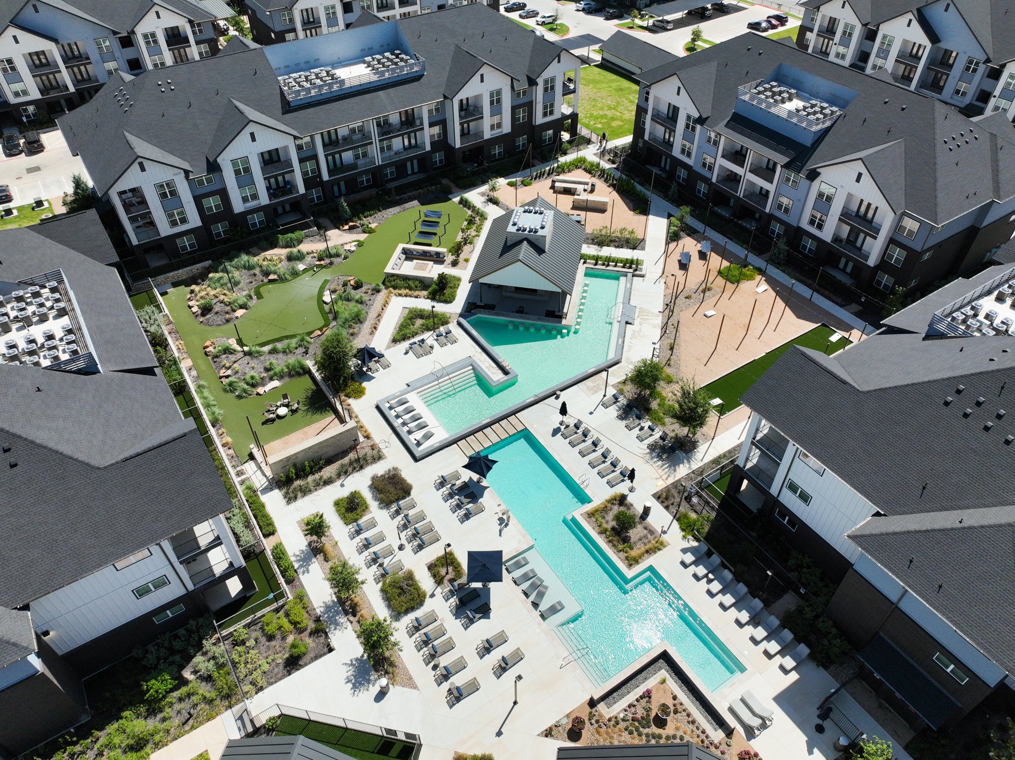 DJI_20260709111722_0006_V.jpg