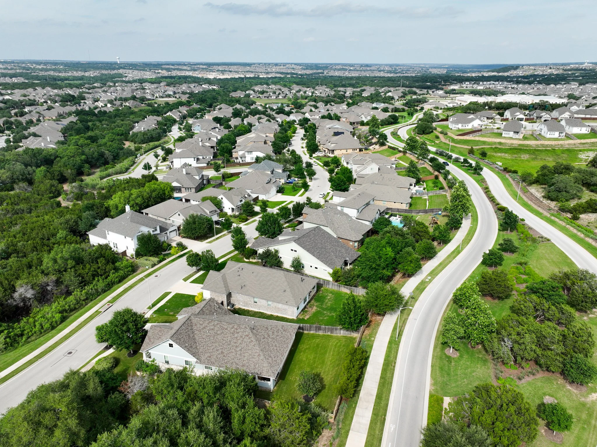 DJI_20260505170301_0052_V.jpg
