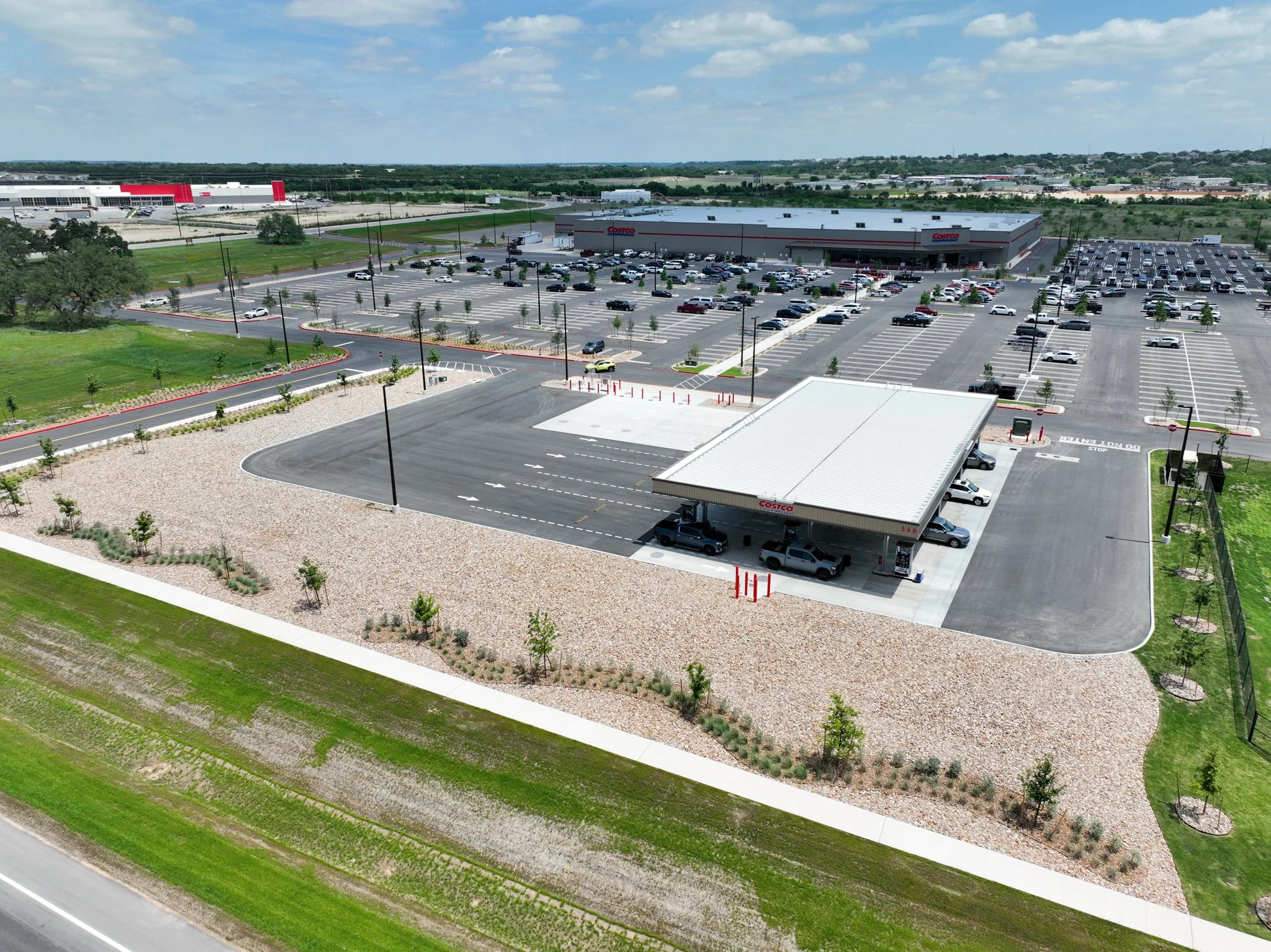 DJI_20260504131102_0014_V.jpg