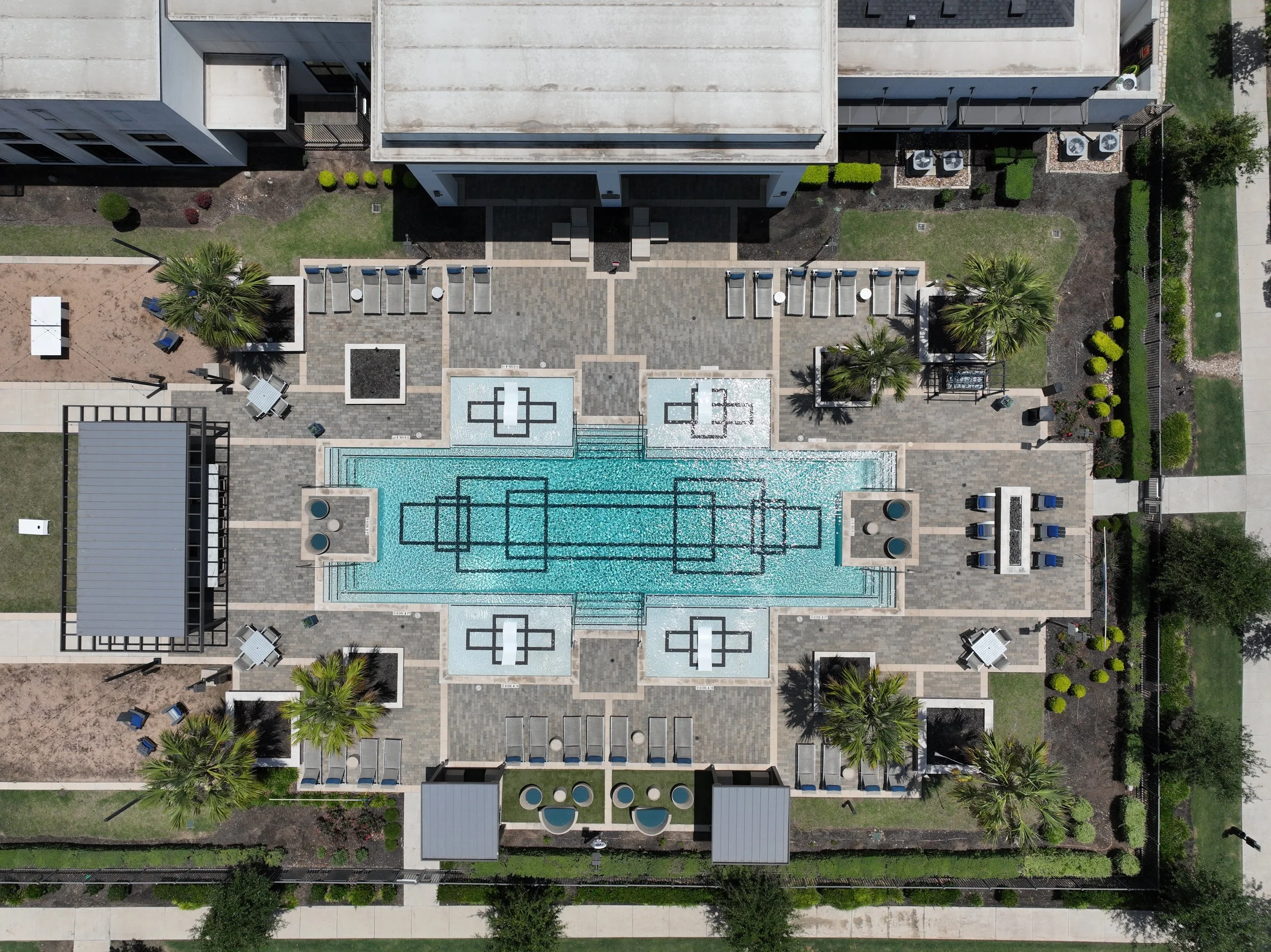DJI_20260512134810_0015_V.JPG