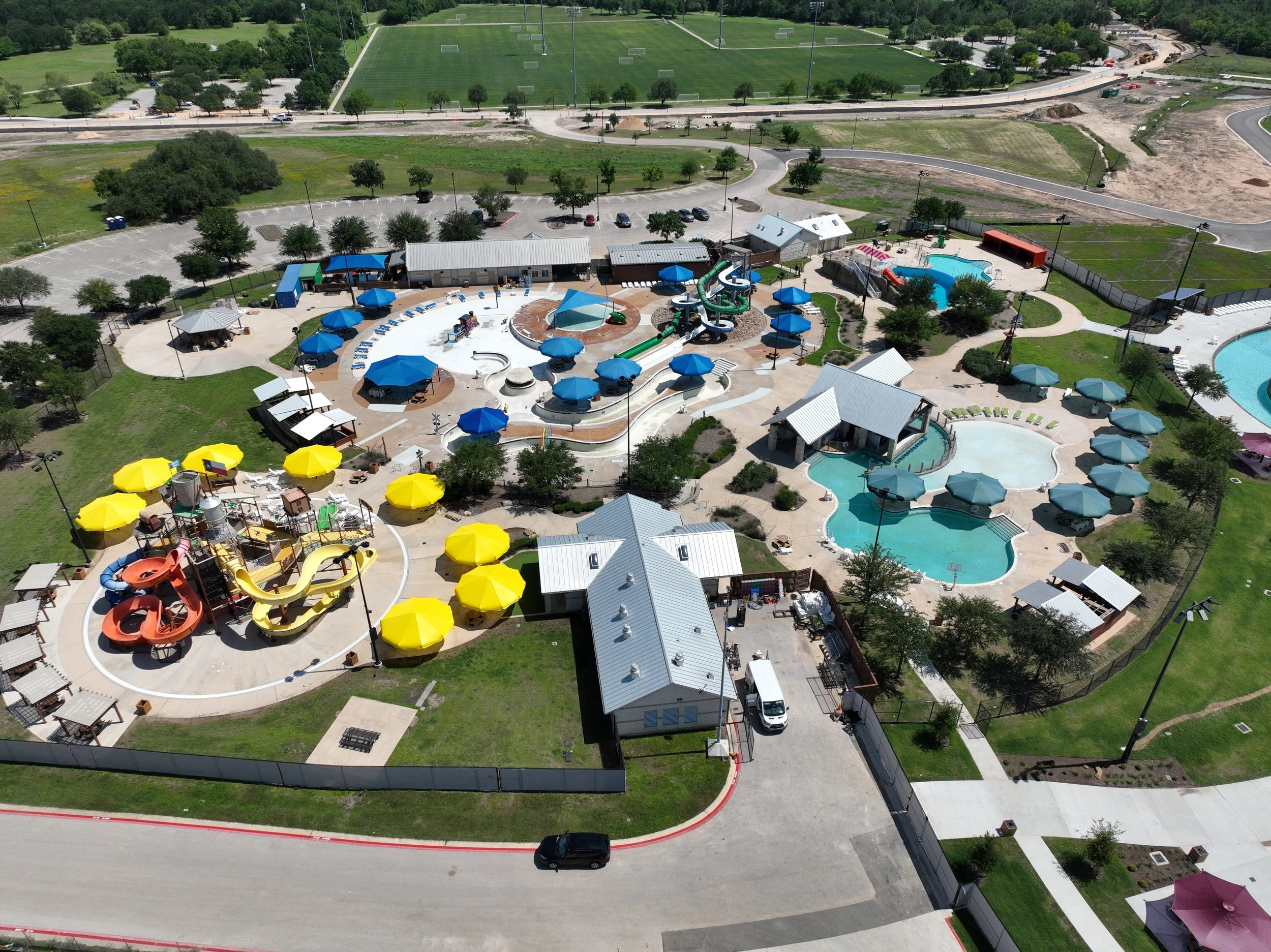 DJI_20260512152450_0018_V.JPG