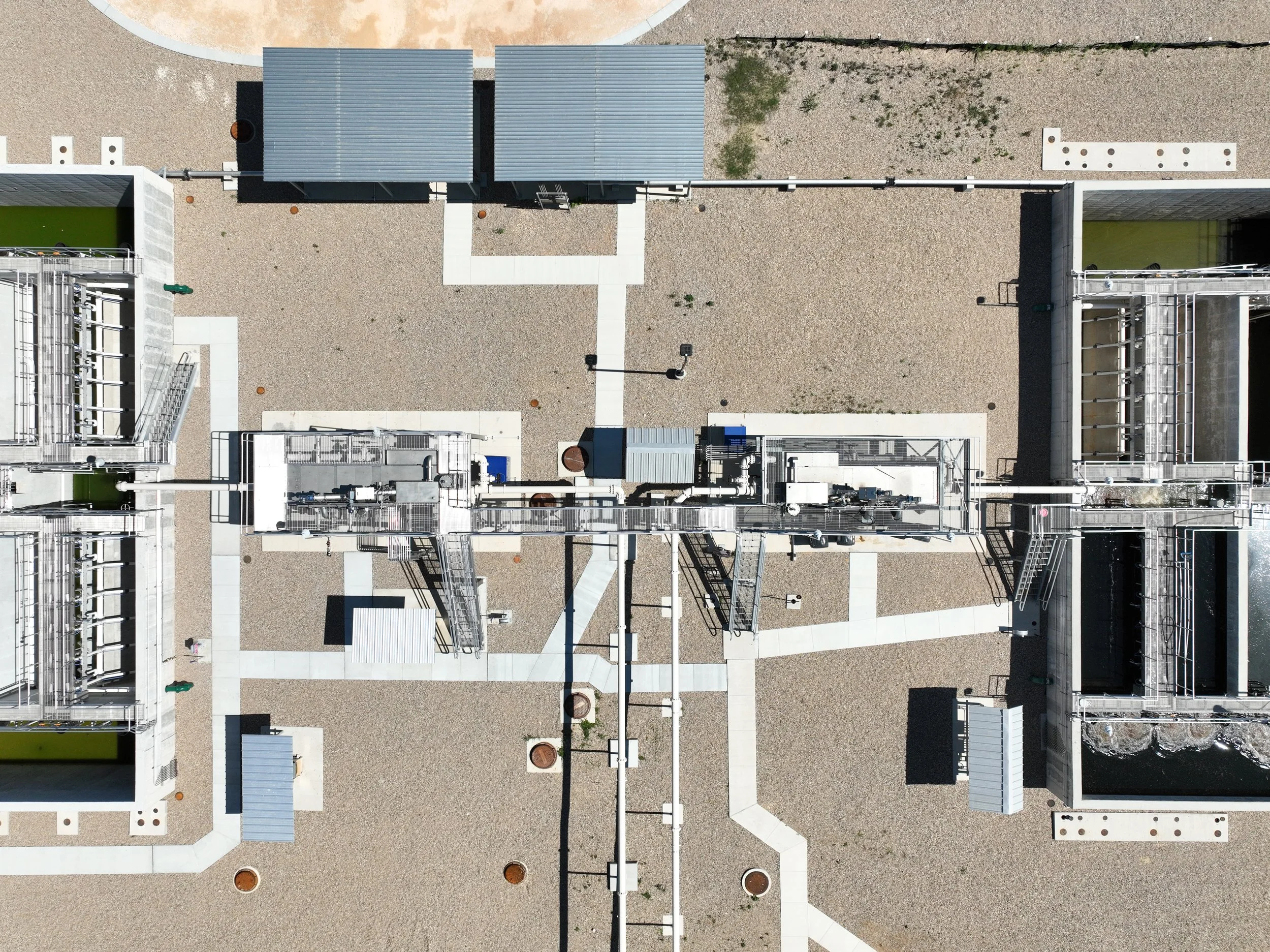 DJI_20260407114207_0077_V.jpg