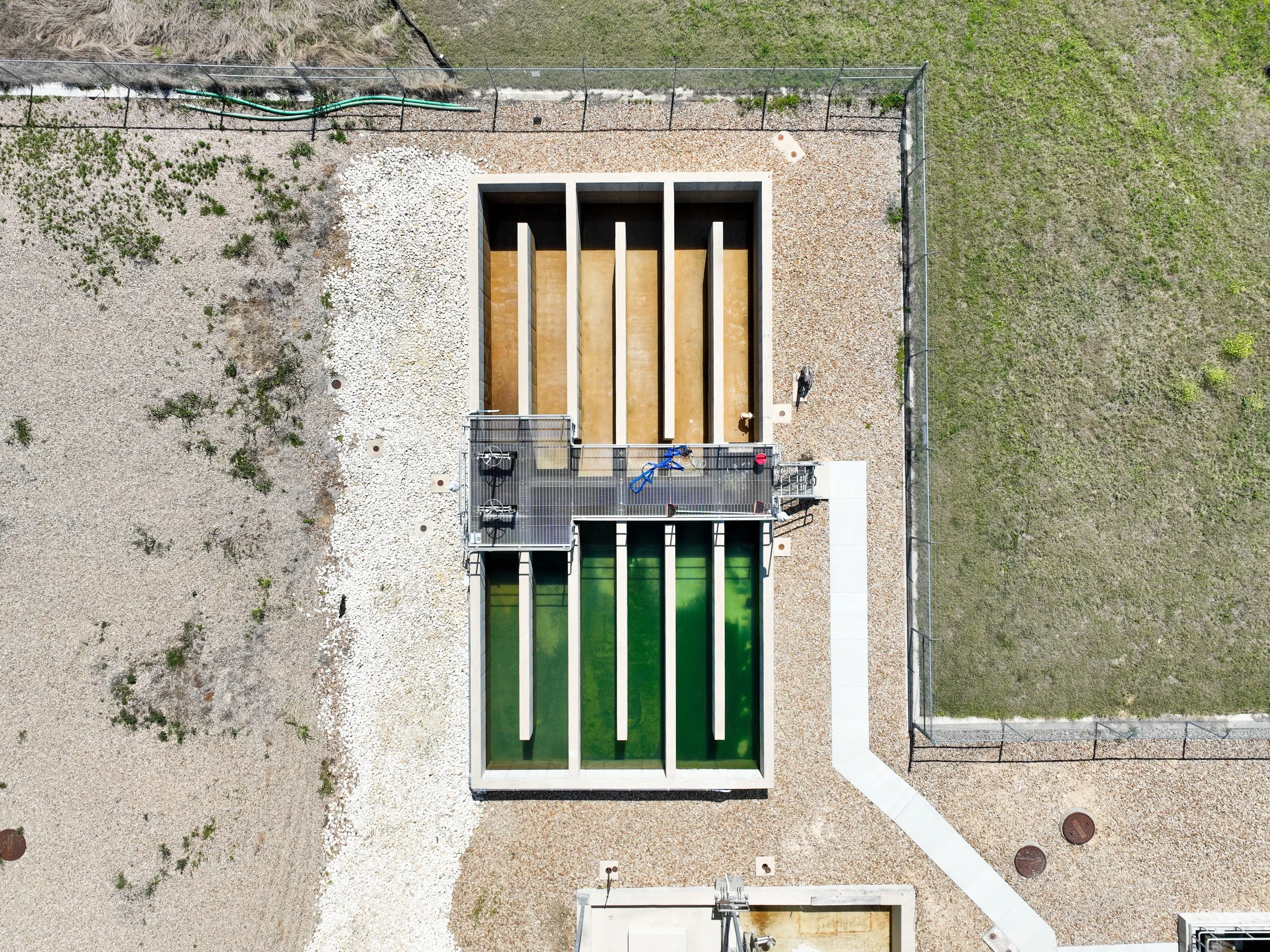 DJI_20260407115222_0014_V.jpg