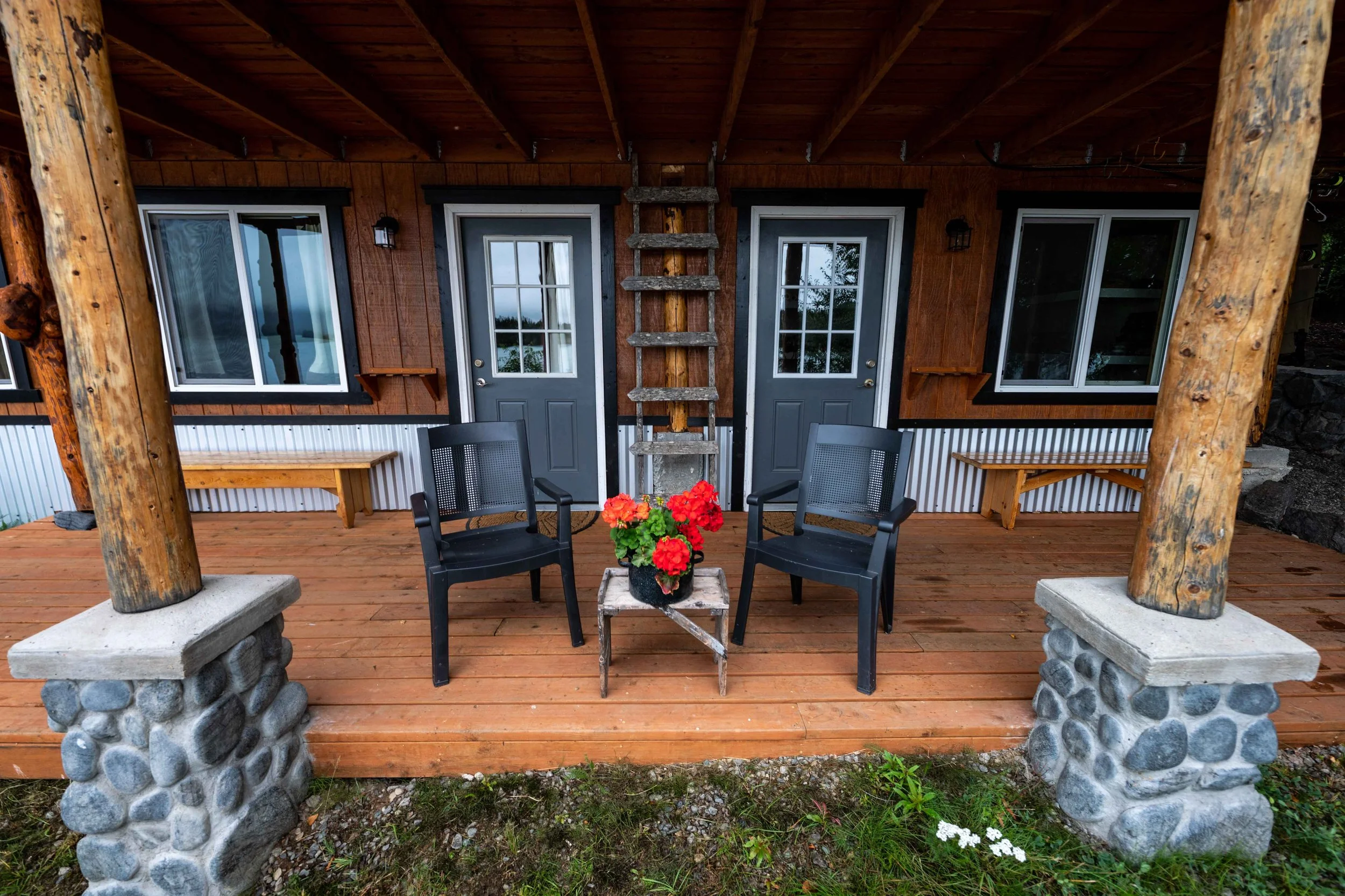 Alaska WP Lodge 20-09022.JPG