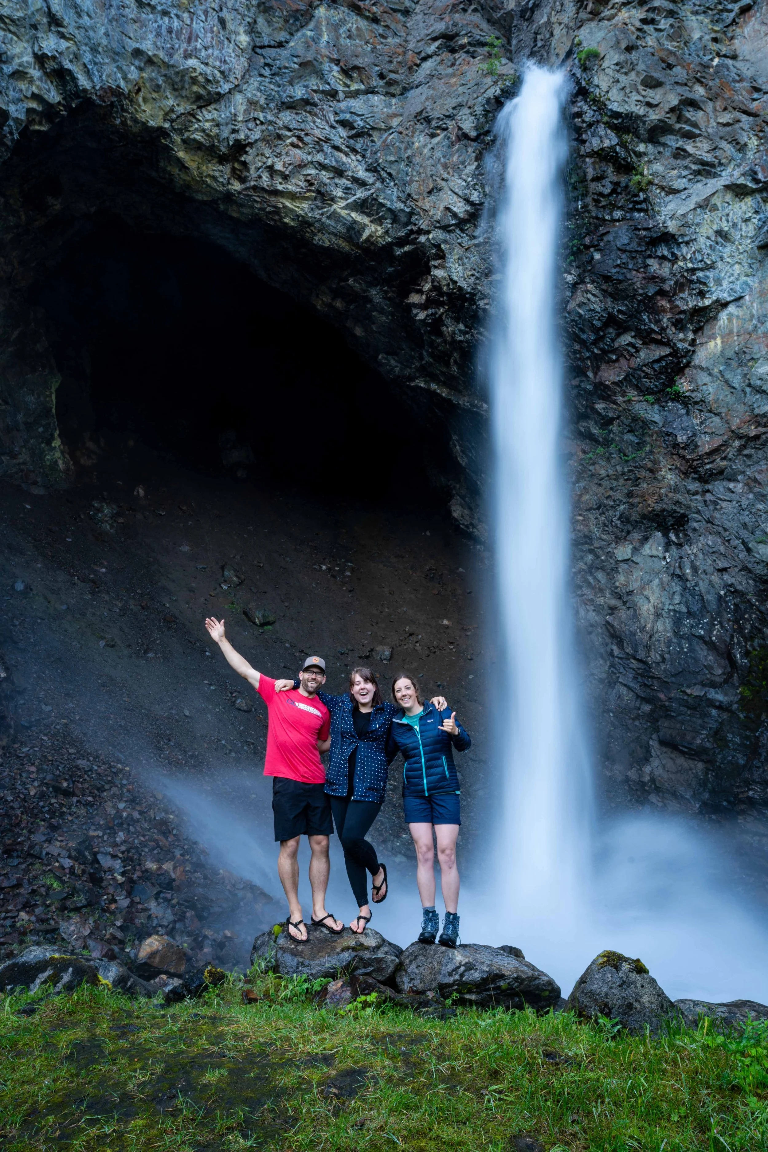 Alaska Summer 18-03389.jpg