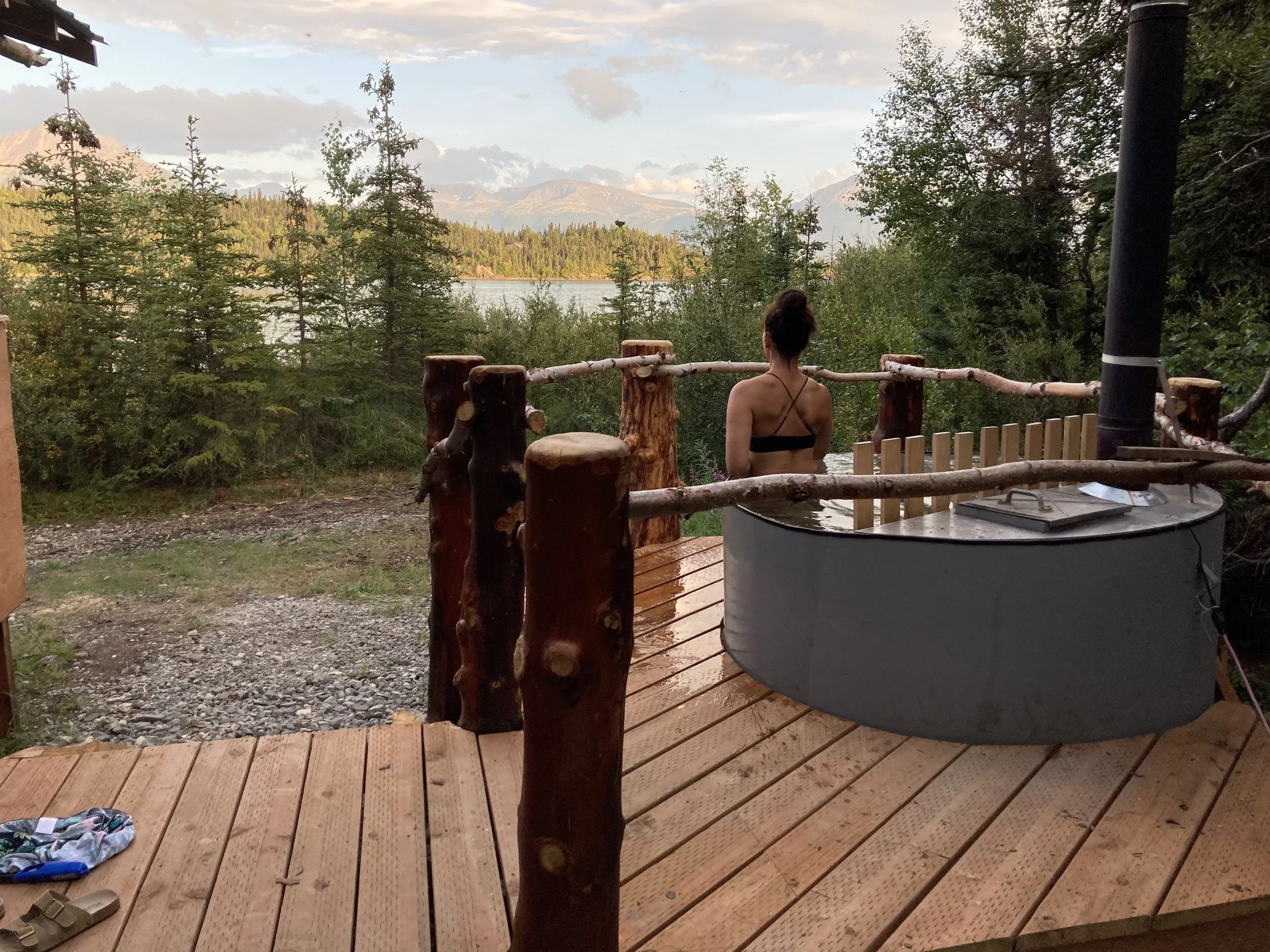 IMG_6303_Original Hot Tub.jpg