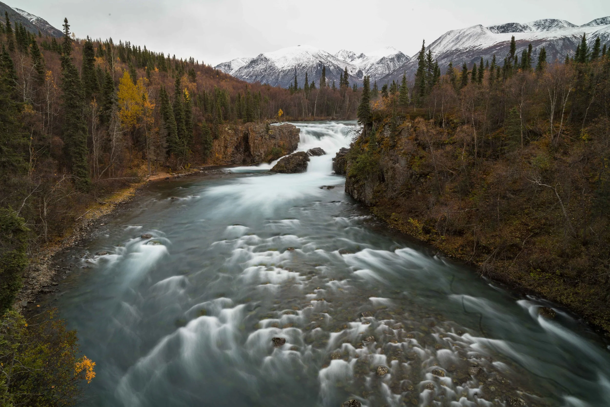 Alaska Fall 19 Micah-03973.jpg