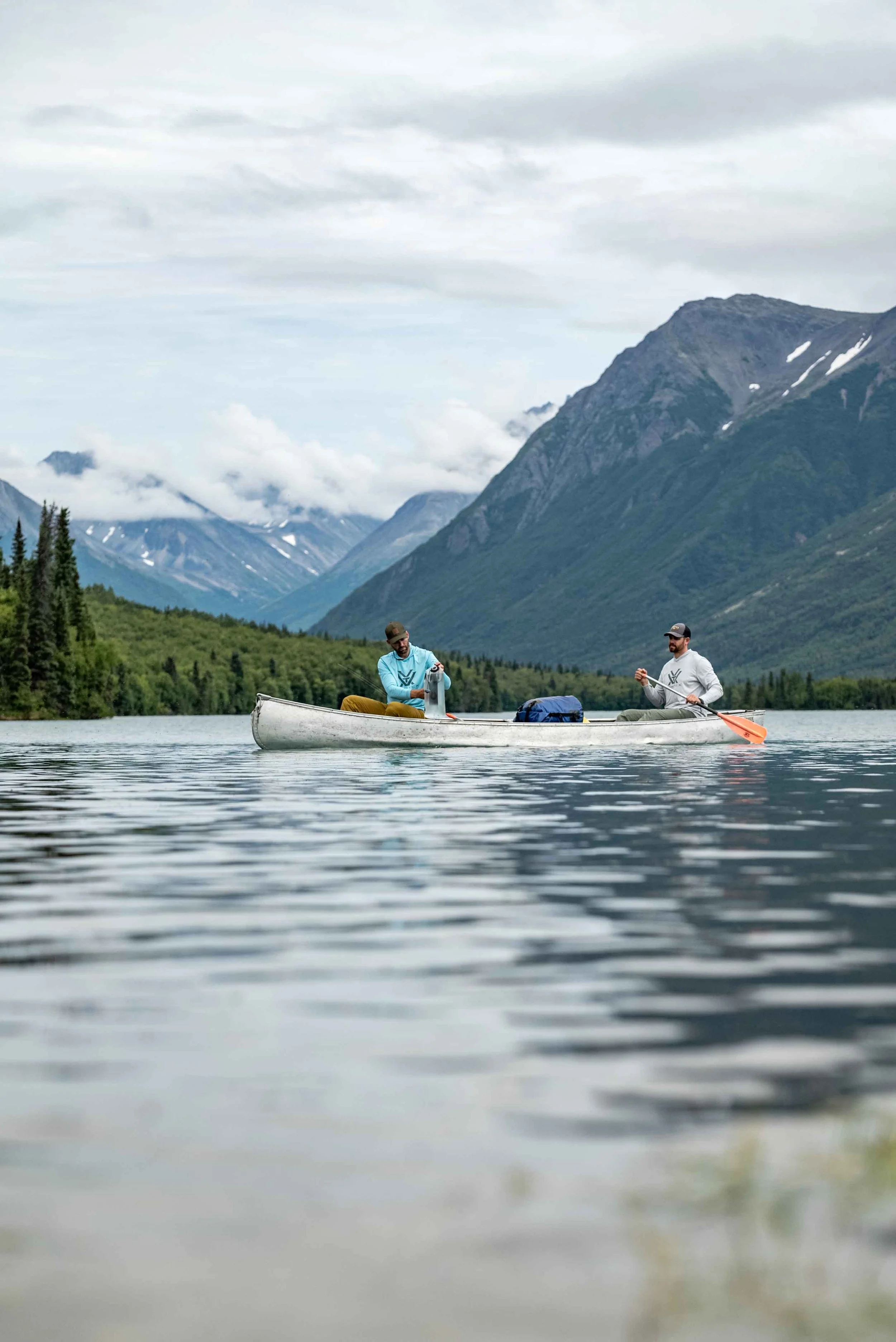 Alaska Silverline Hydrapak 22 Preview-02076.jpg