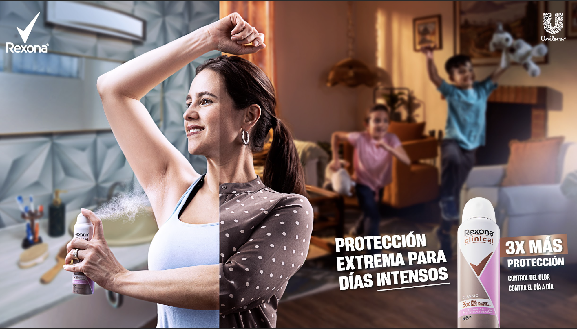 Captura de pantalla 2026-02-04 a la(s) 11.48.33 a. m..png