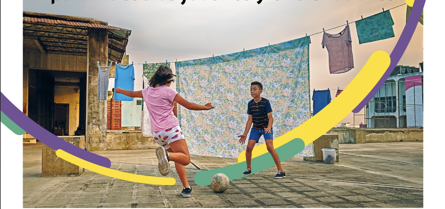 Captura de pantalla 2026-02-04 a la(s) 11.41.52 a. m..png