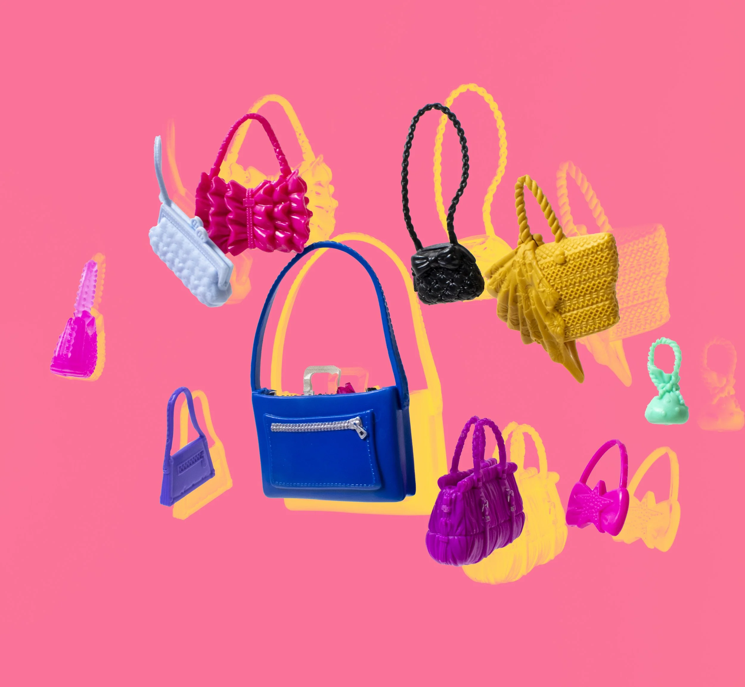 Everything i need copy.jpg