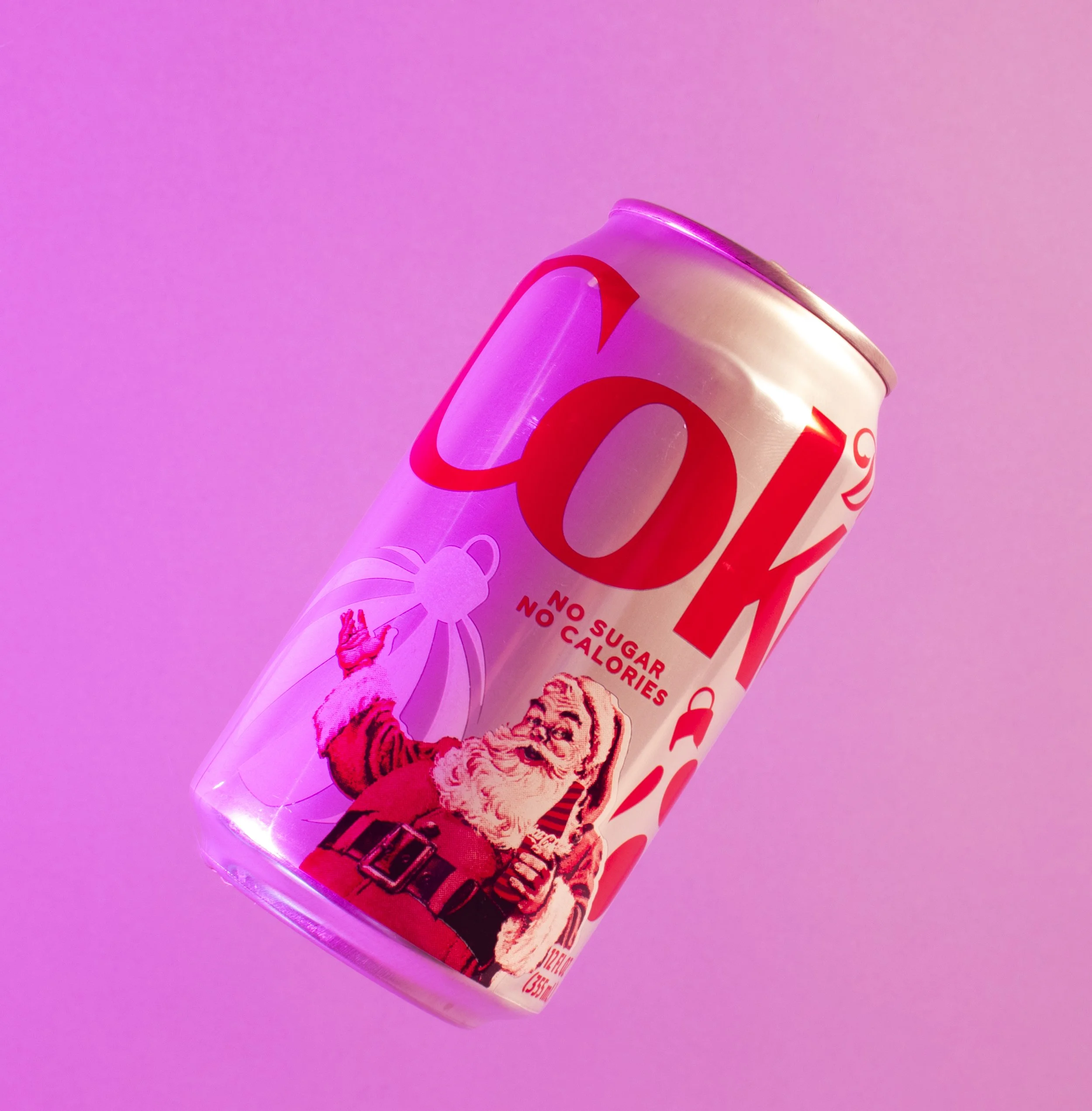 product from fishing line 2.jpg