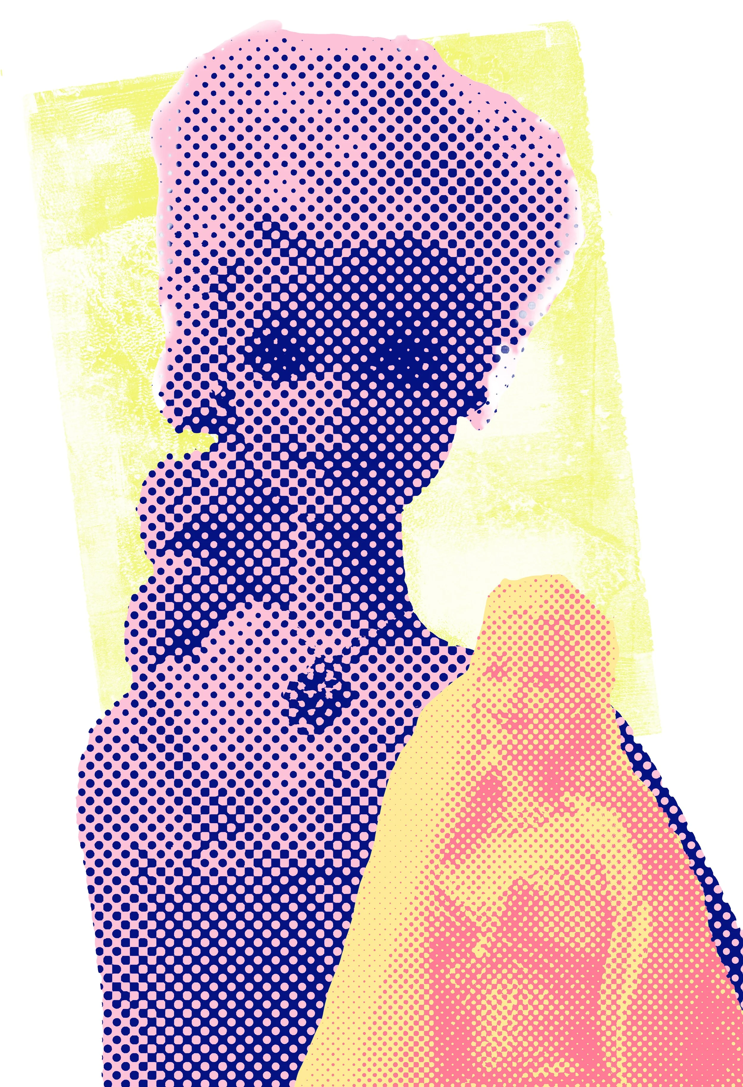 Who Came After me copy.jpg